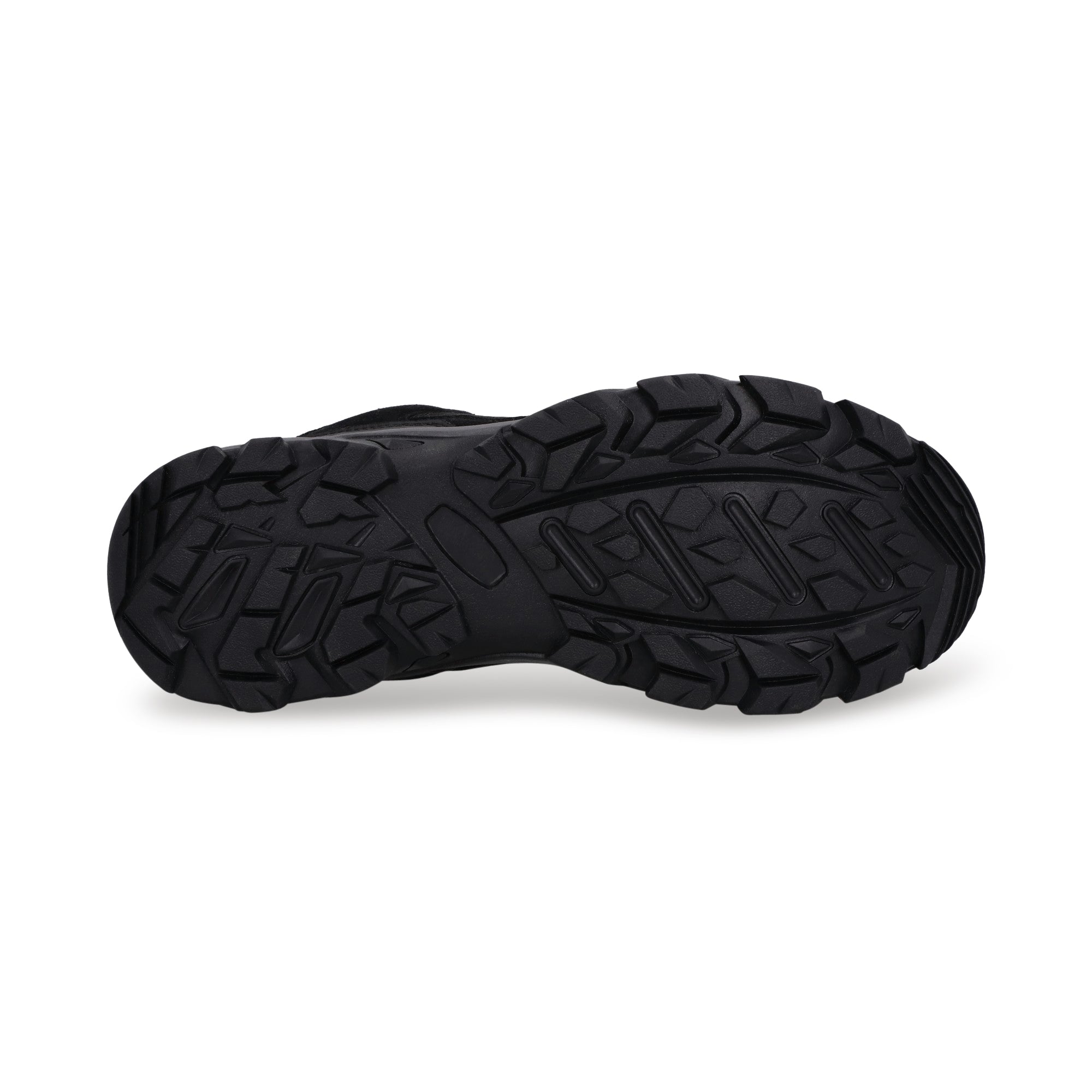ZAPATOS OUTDOOR AWAN