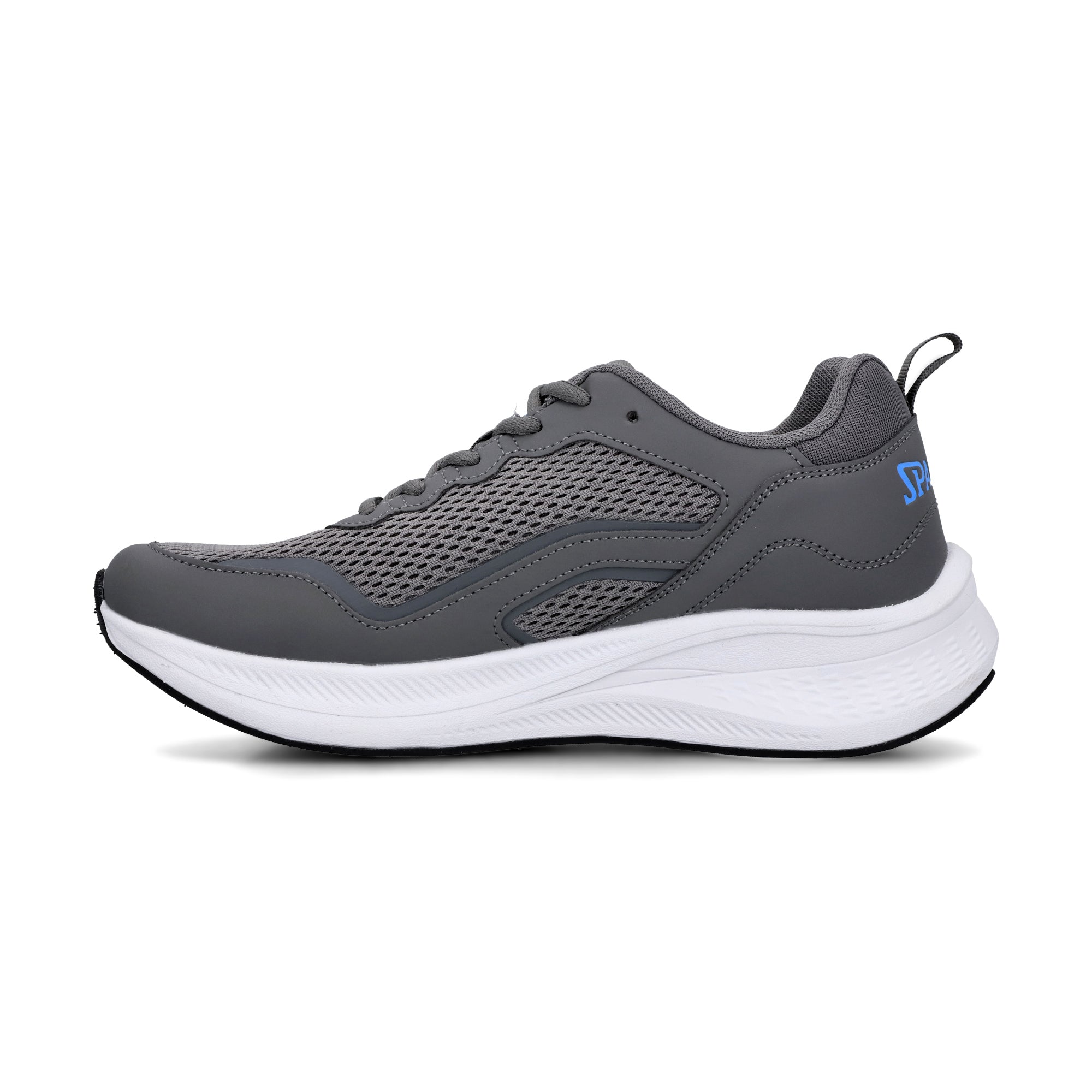ZAPATILLA FITNESS CIRCUIT