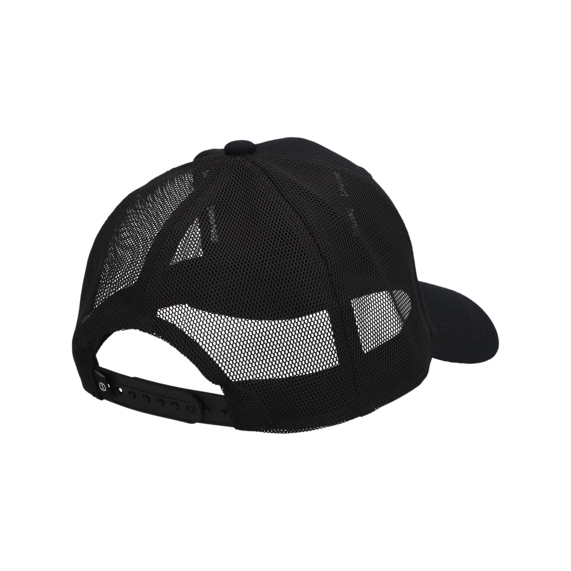 Jockey Trucker TF