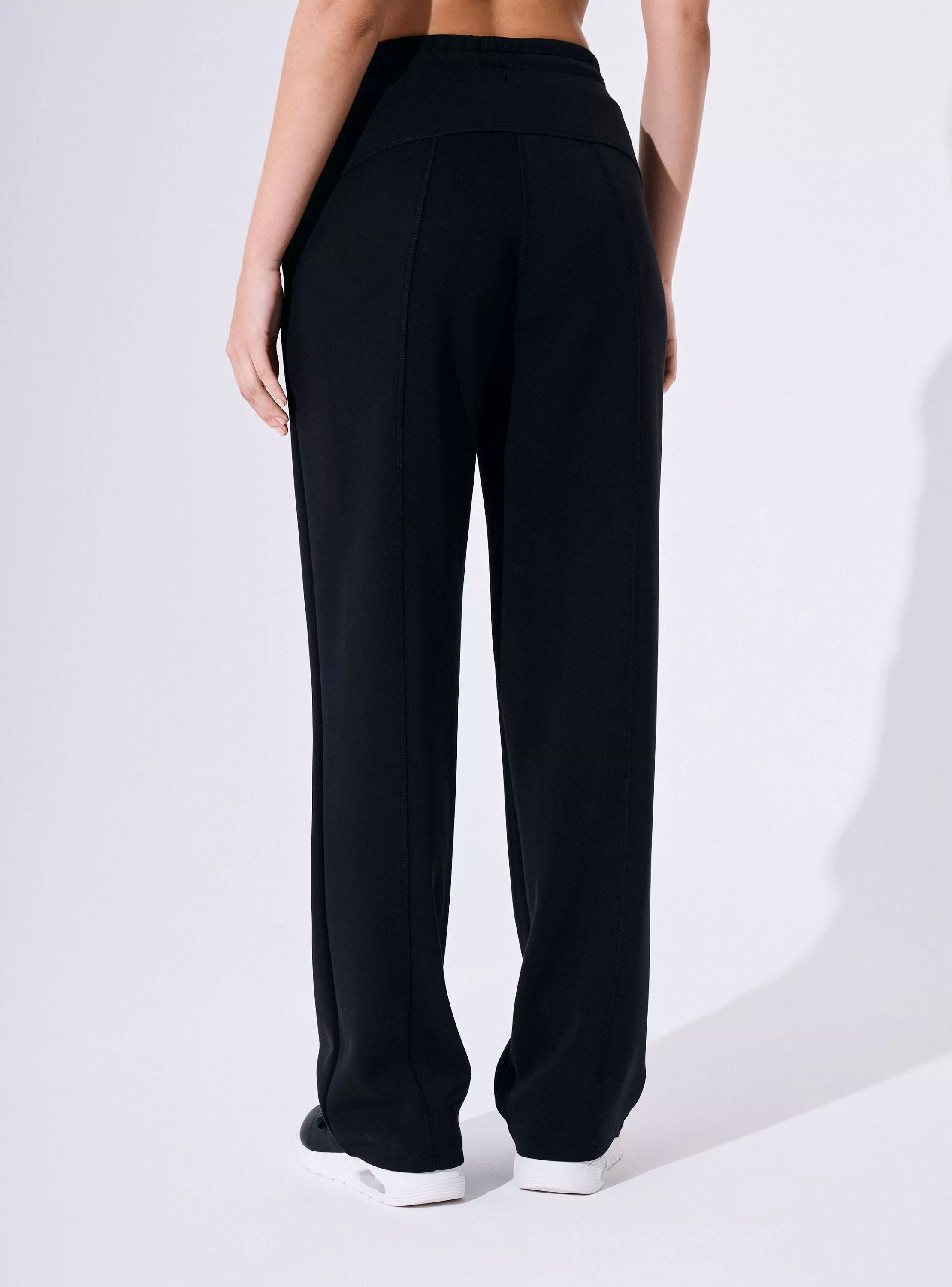 PANTALON BOTA RECTA