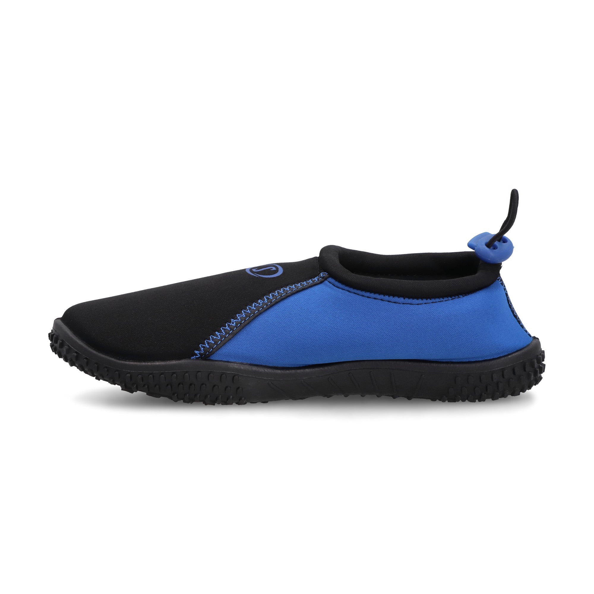 AQUA SHOES KIDS