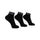 TRIPACK CALCETINES CORTOS KIDS