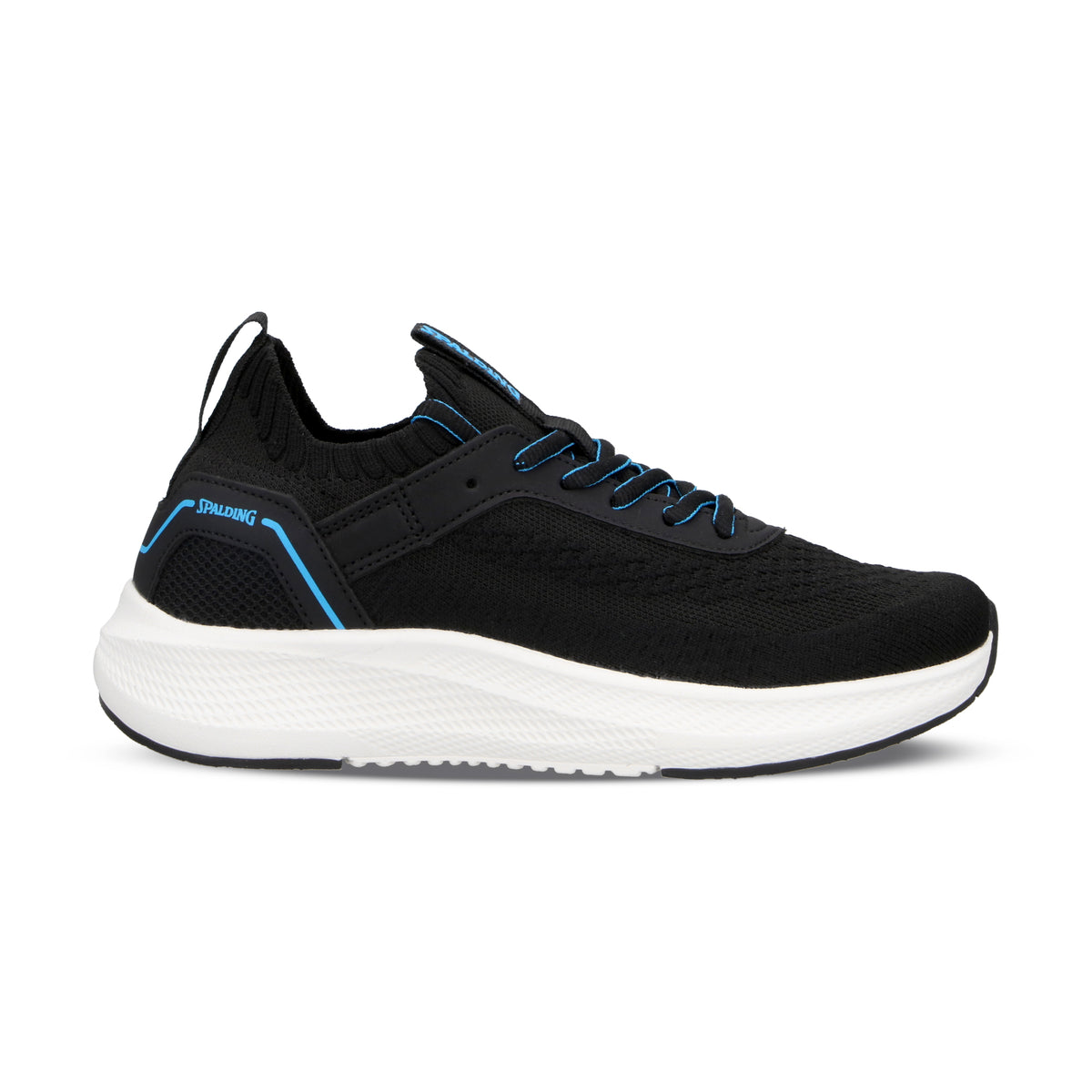 ZAPATILLAS FITNESS MUJER KIONA