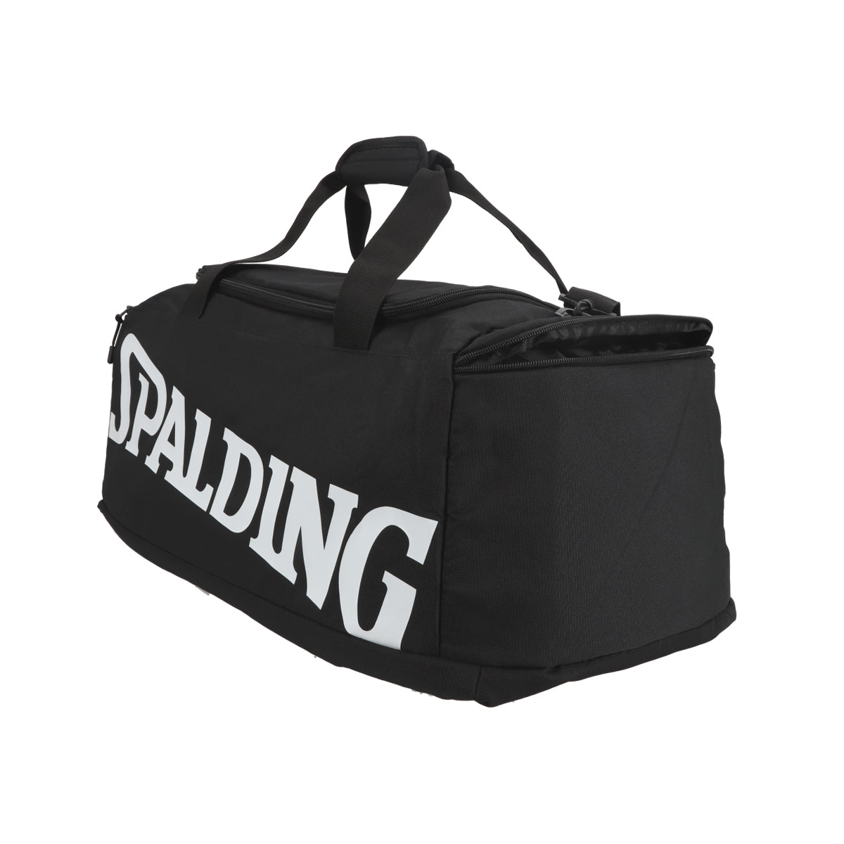 Bolso Deportivo Wombat Logo