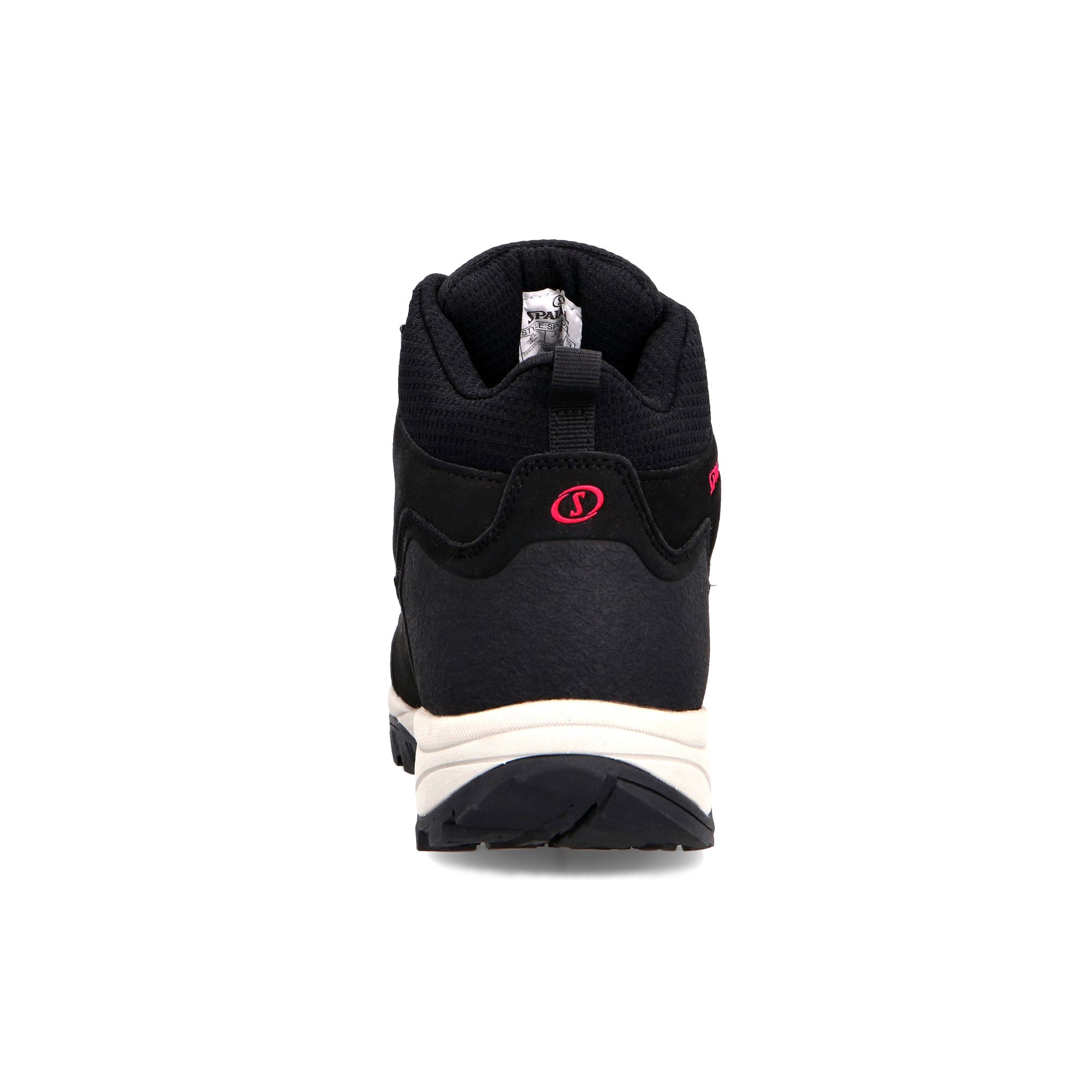ZAPATOS OUTDOOR BREEZE