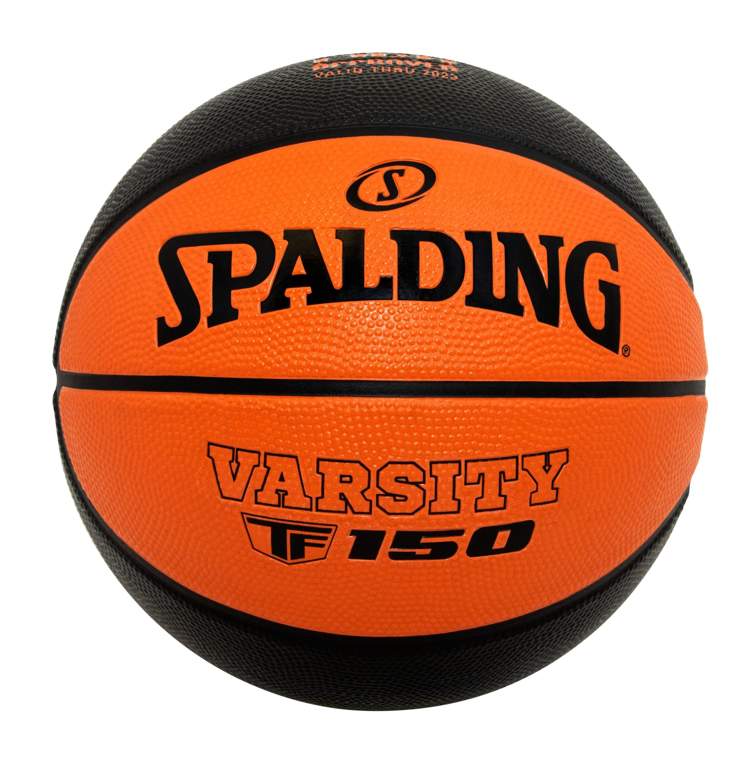 VARSITY TF150™ -SIZE 7