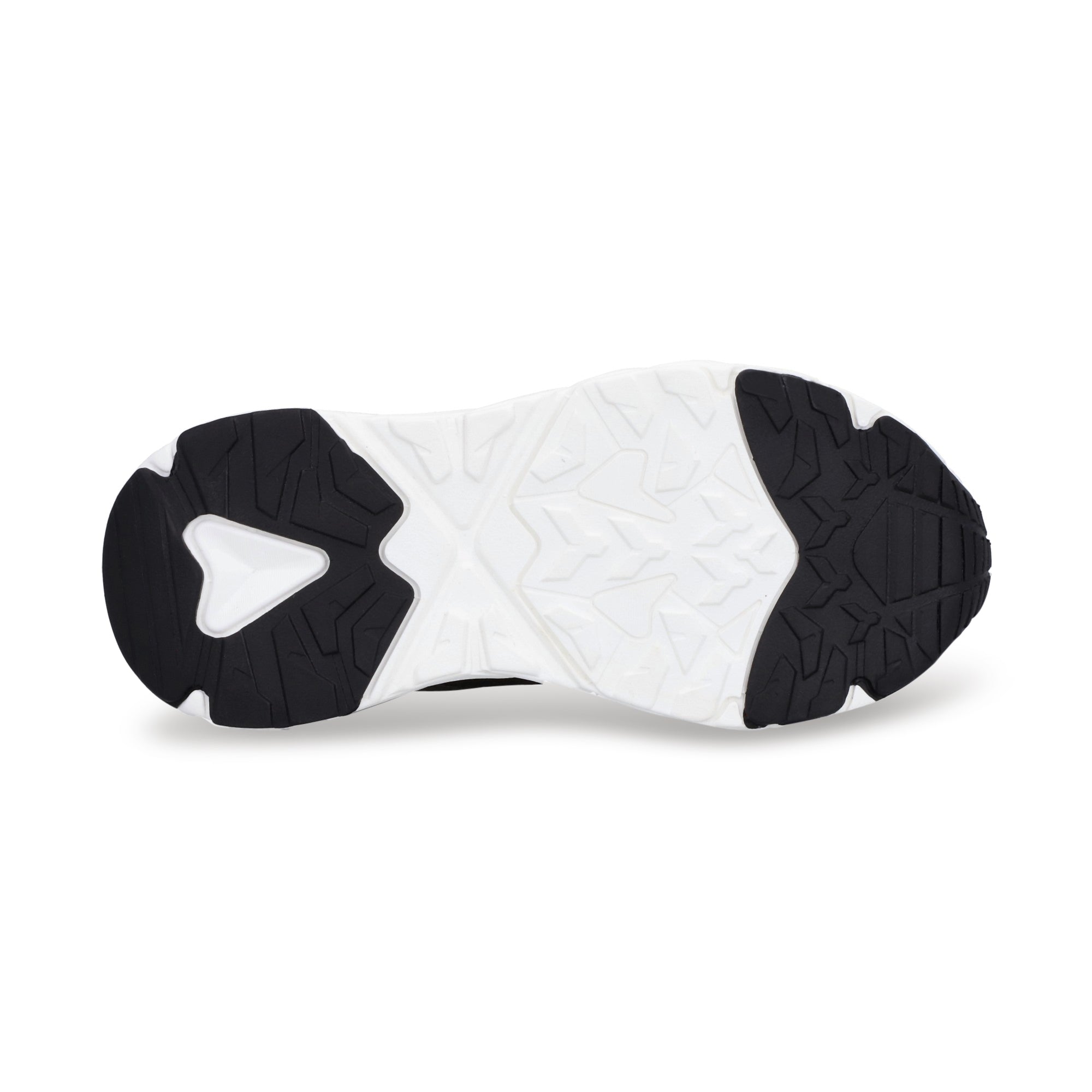 ZAPATILLA FITNESS IVAR JUNIOR