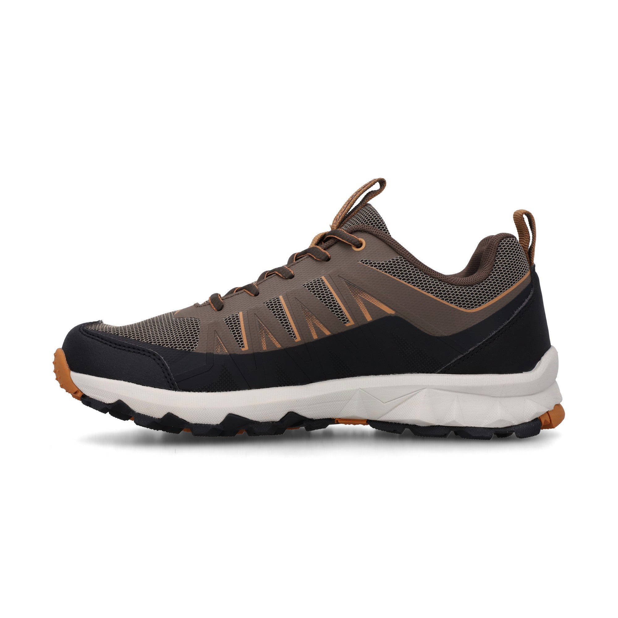 ZAPATOS OUTDOOR ARON