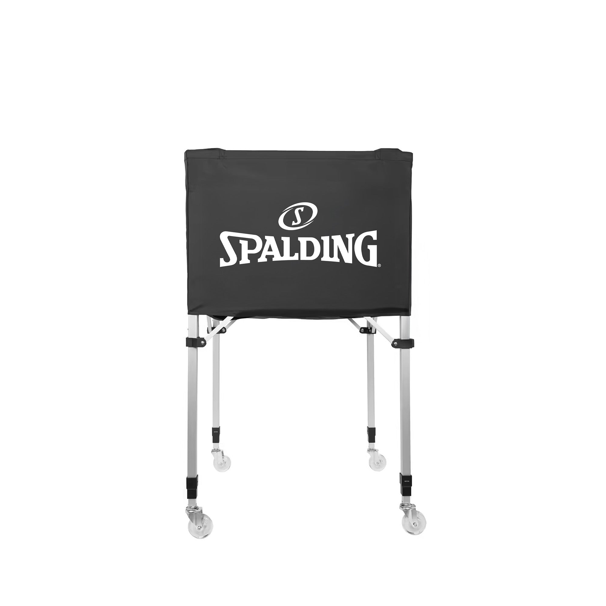 CARRO PLEGABLE PORTABALONES (15 a 20 un)