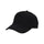 JOCKEY LOGO CLASICO