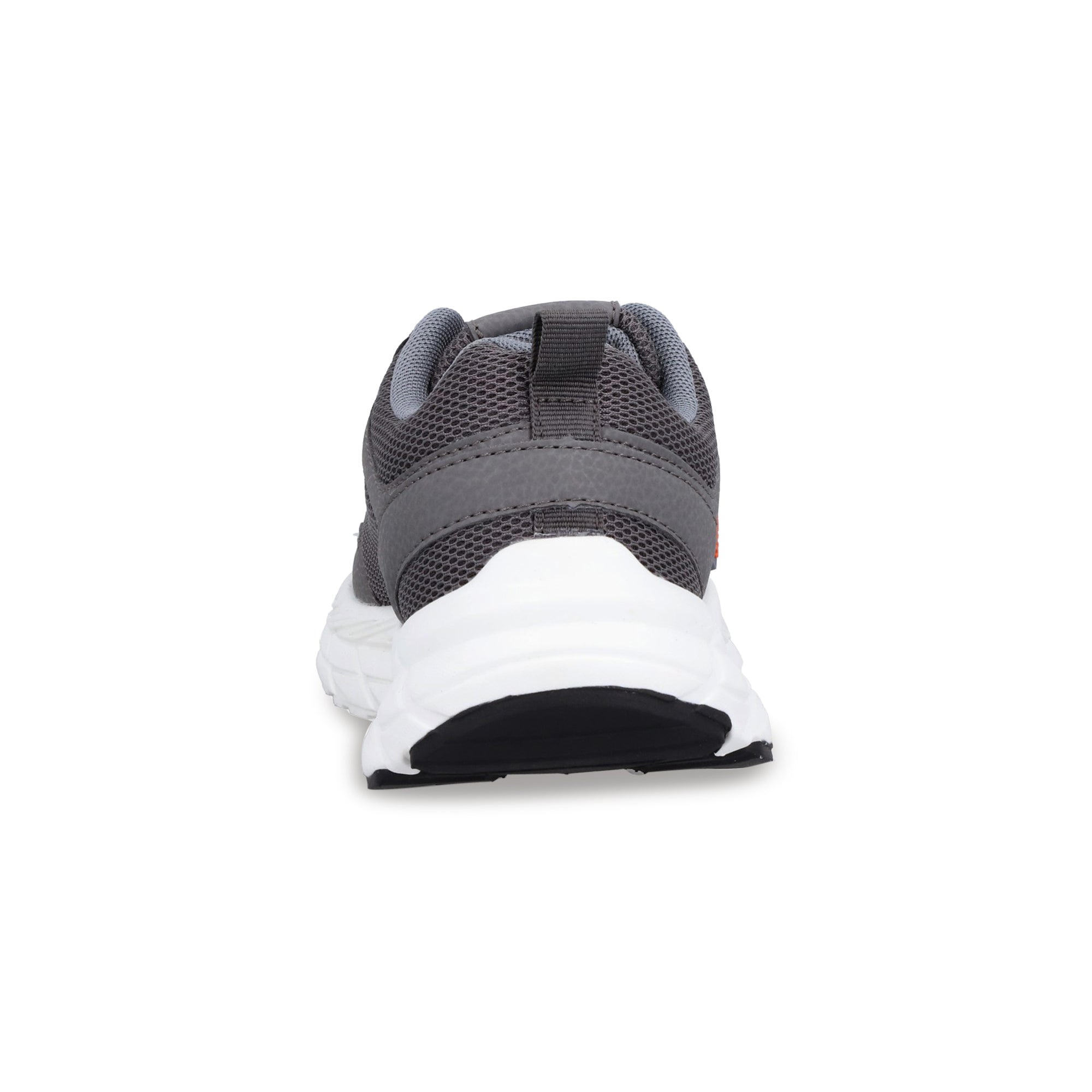 ZAPATILLA FITNESS IVAR  JUNIOR