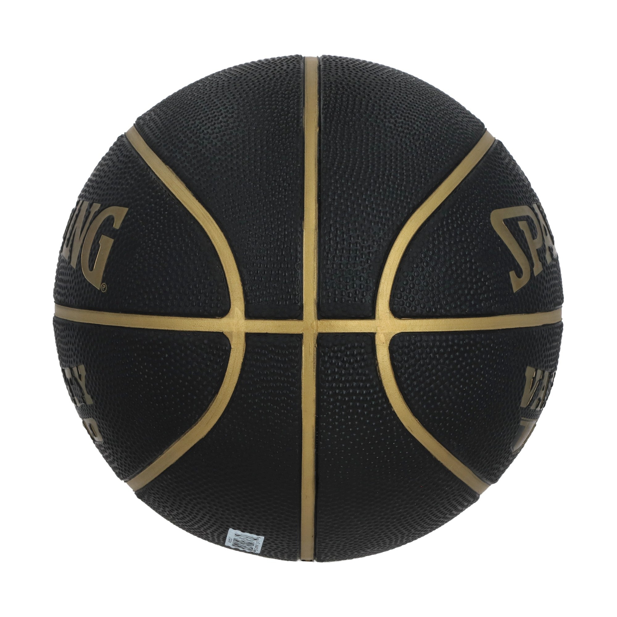 VARSITY TF150™ - SIZE 7