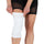 RODILLERA DE COMPRESION PANAL