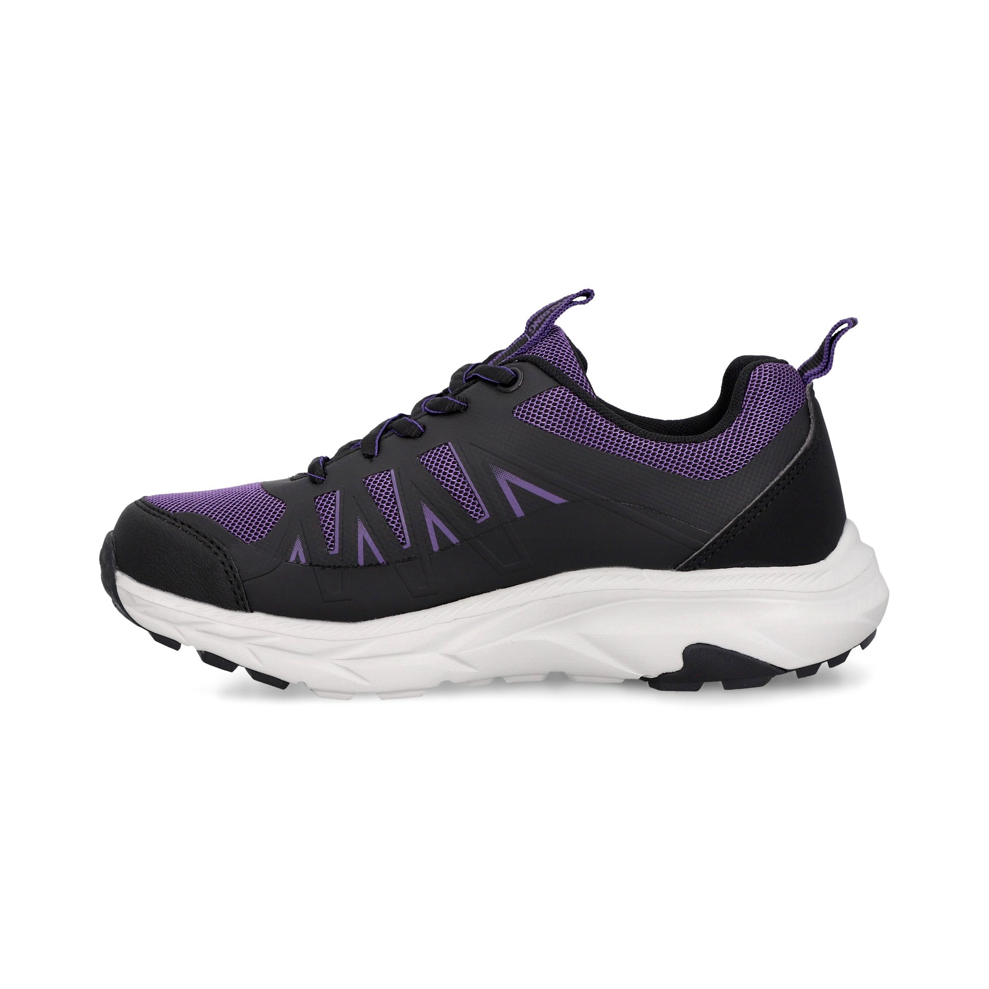 ZAPATOS OUTDOOR ARON