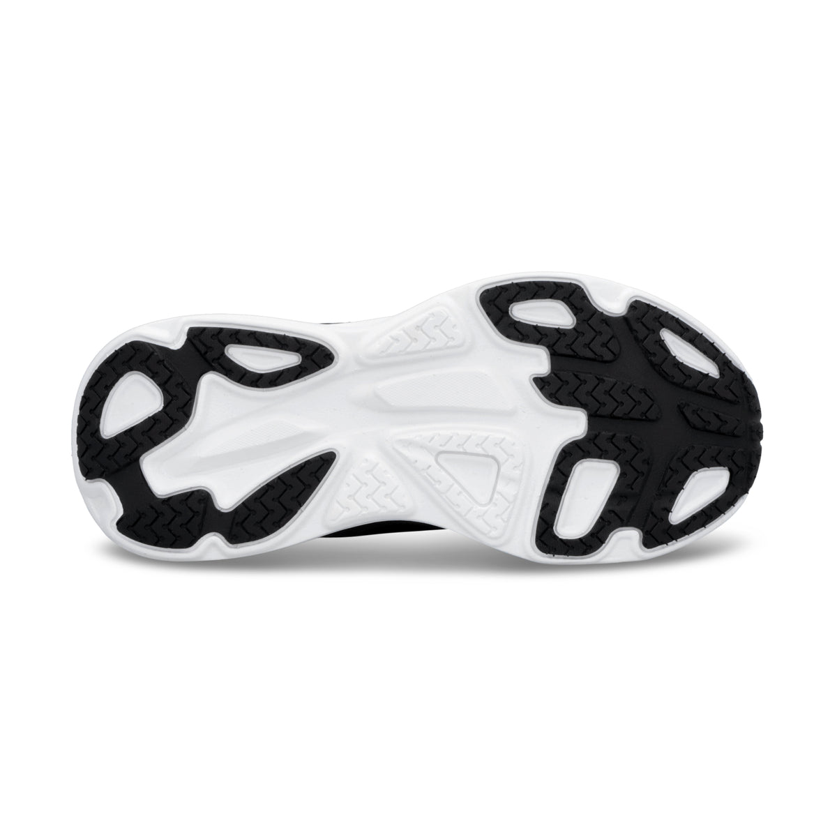 ZAPATILLA MUJER FITNESS SUPERSET