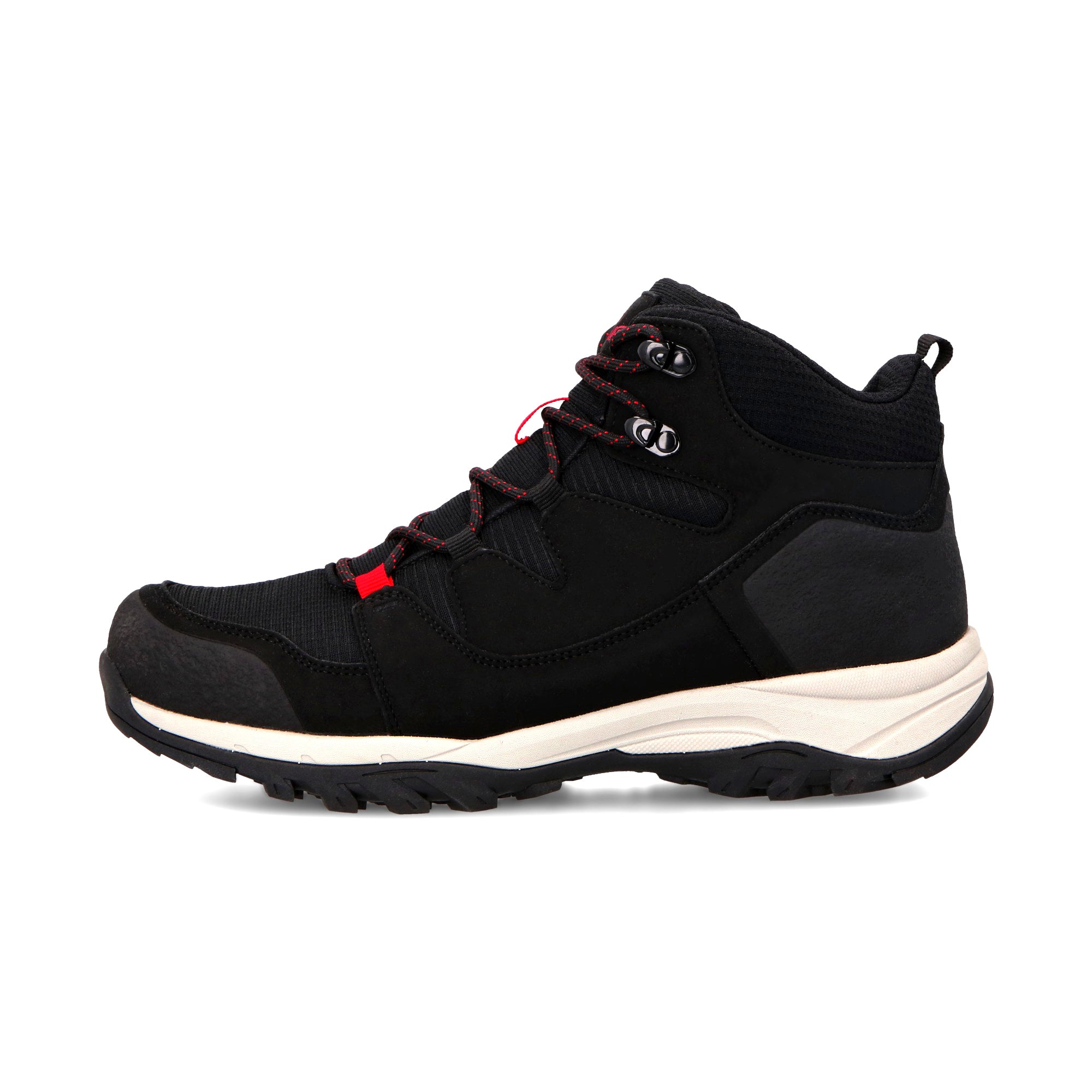 ZAPATOS OUTDOOR BREEZE
