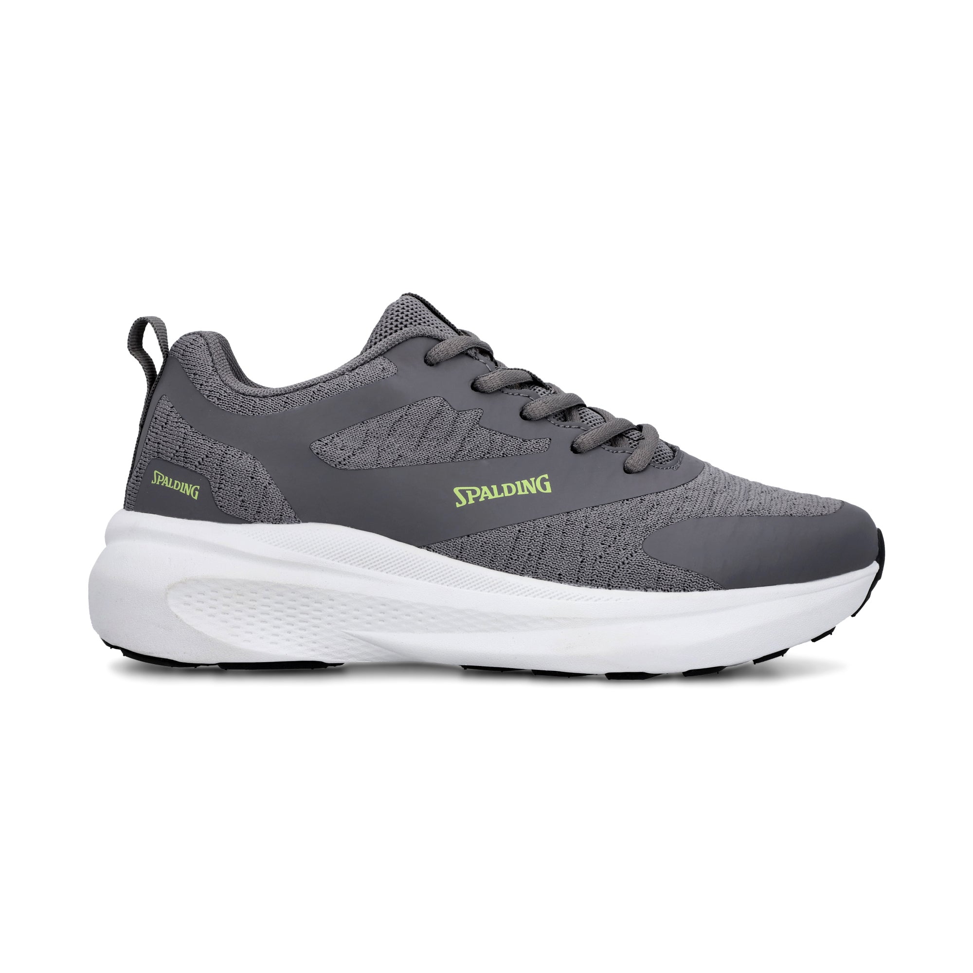 ZAPATILLA FITNESS WORKOUT
