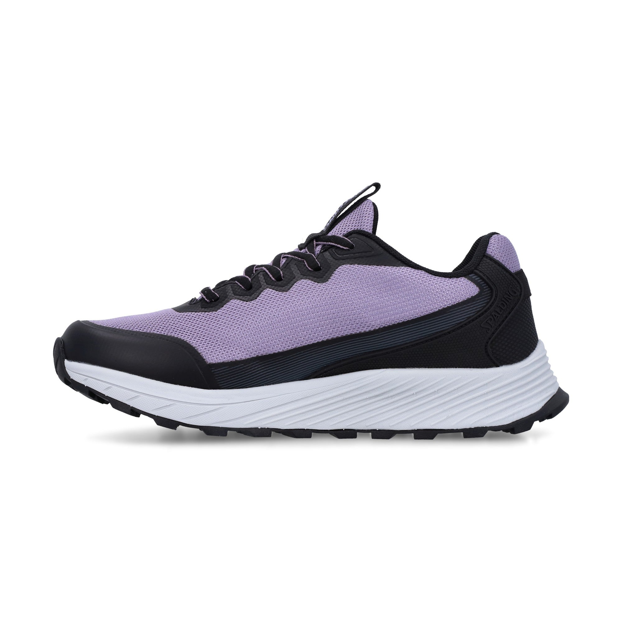 Zapatilla Trail Running Gravel
