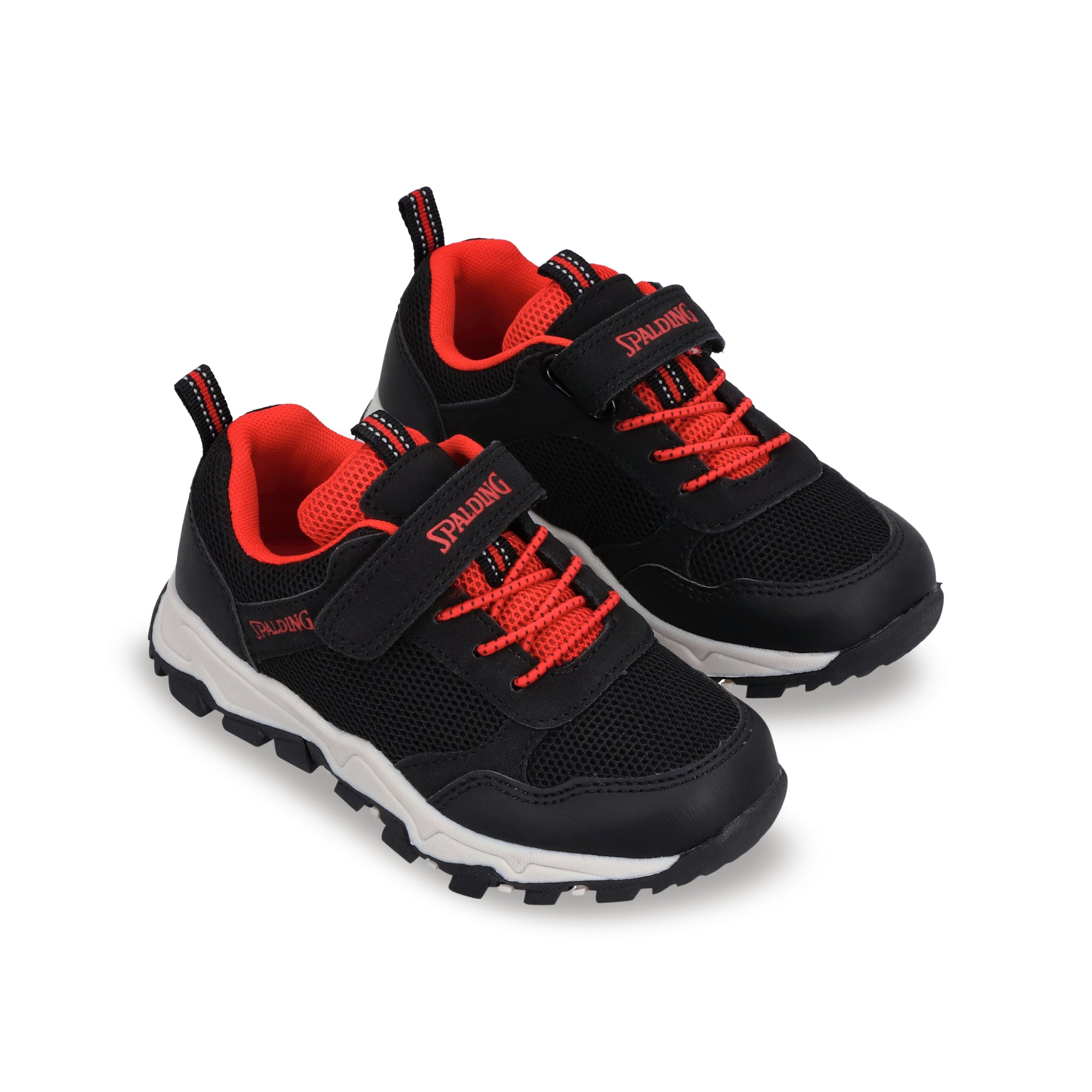 ZAPATOS OUTDOOR KAYA KIDS