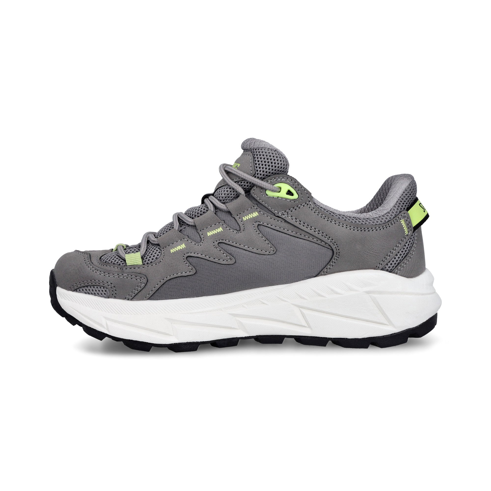 ZAPATILLA TRAIL RUNNING TRACK