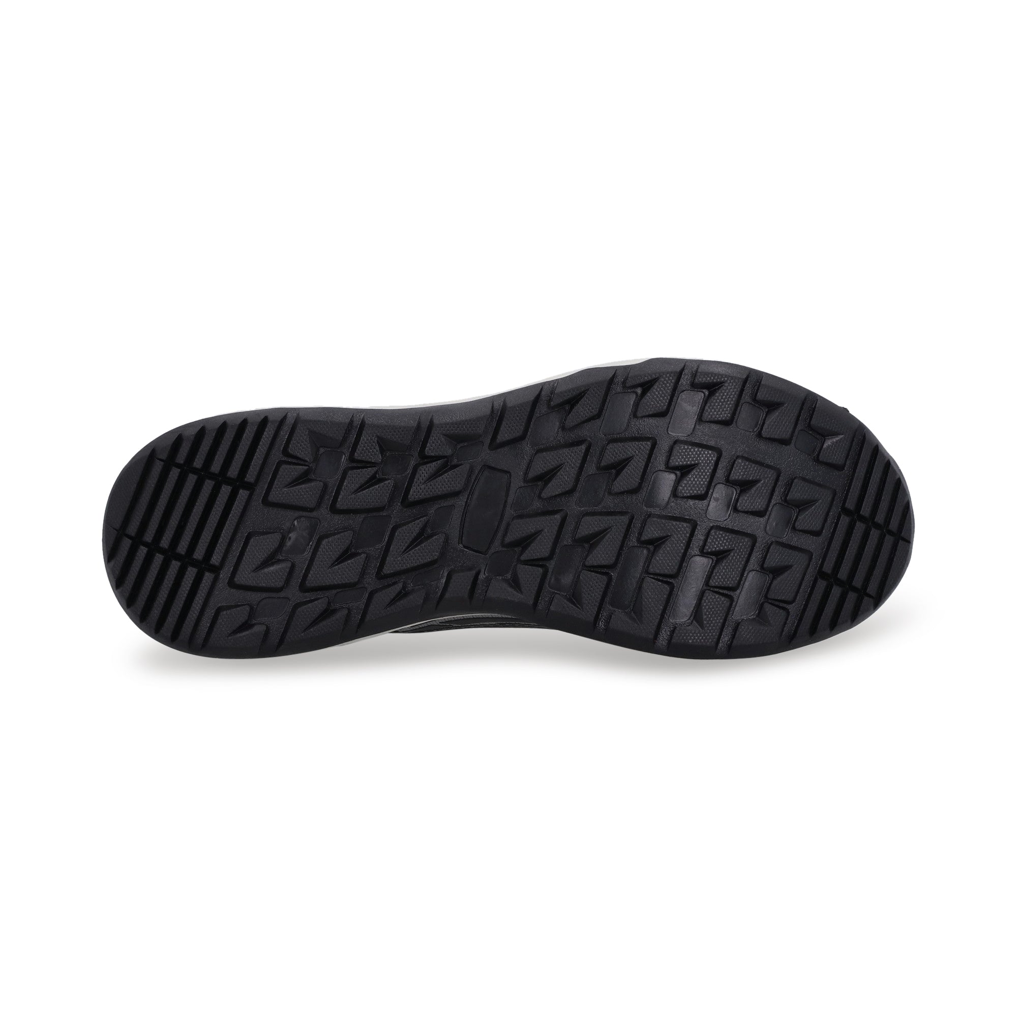 ZAPATILLA TRAIL RUNNING CHENOA