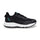 ZAPATILLA TRAIL RUNNING MUJER CHENOA