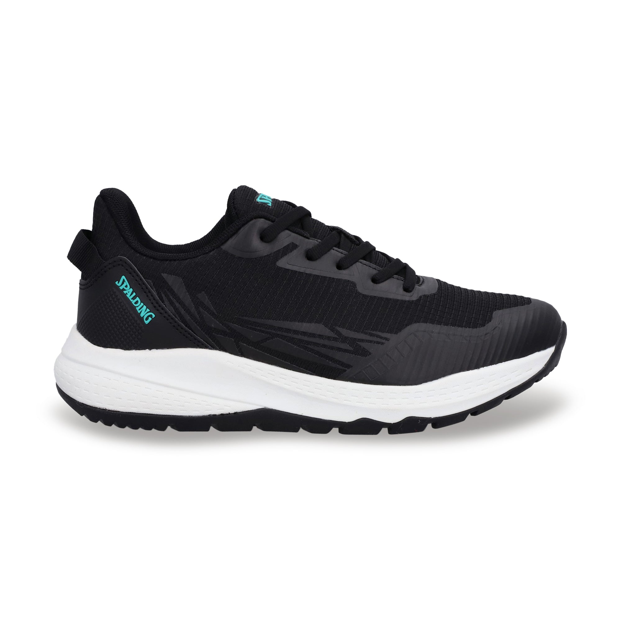 ZAPATILLA TRAIL RUNNING CHENOA