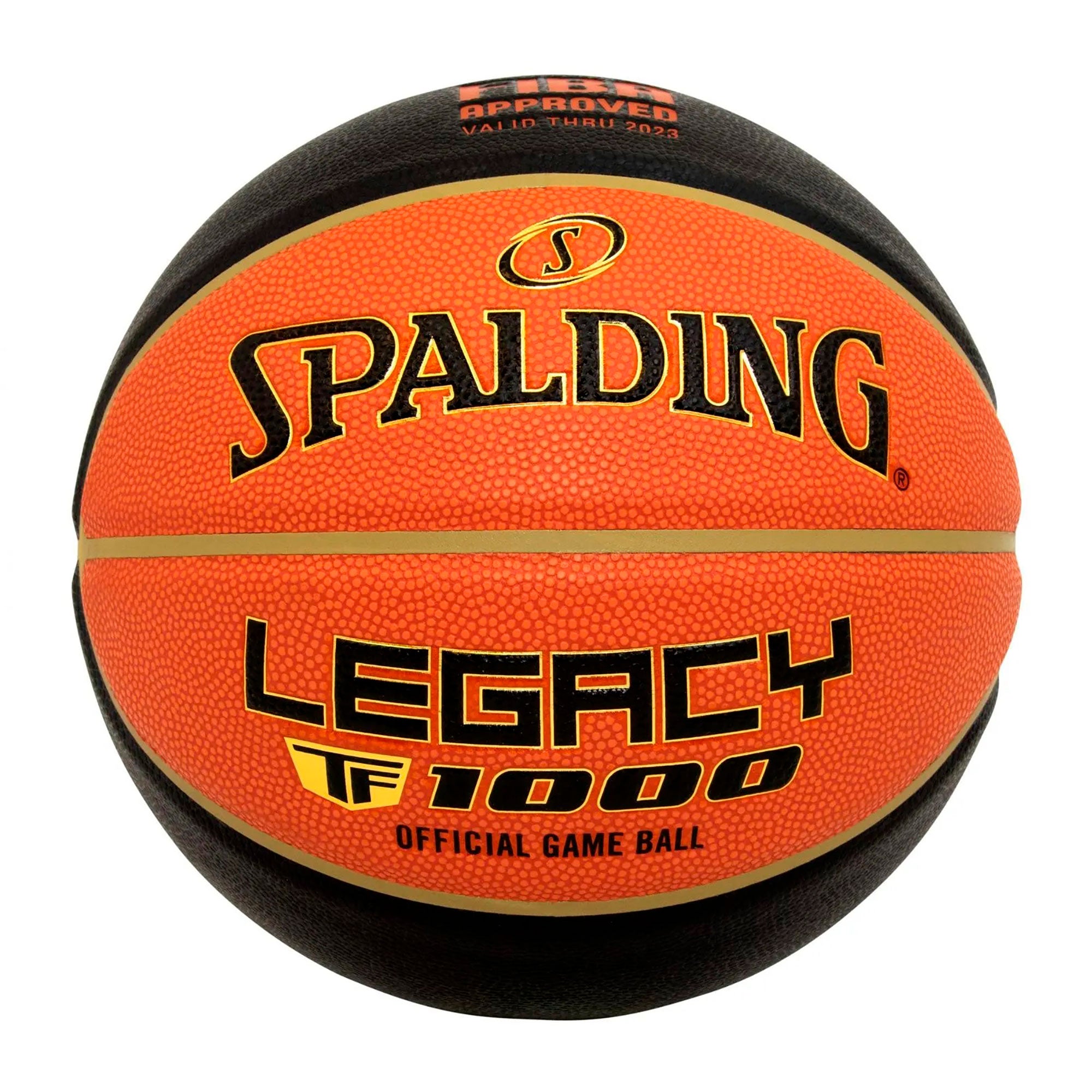 FEBA CHILE LEGACY TF1000™ - SIZE 7