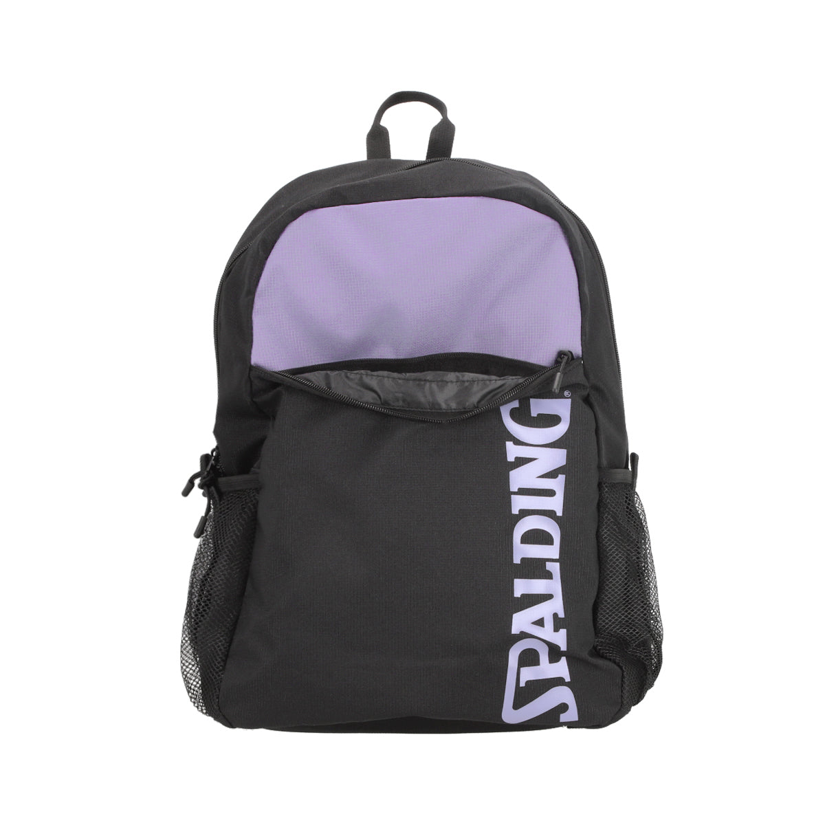 Mochila Color Block