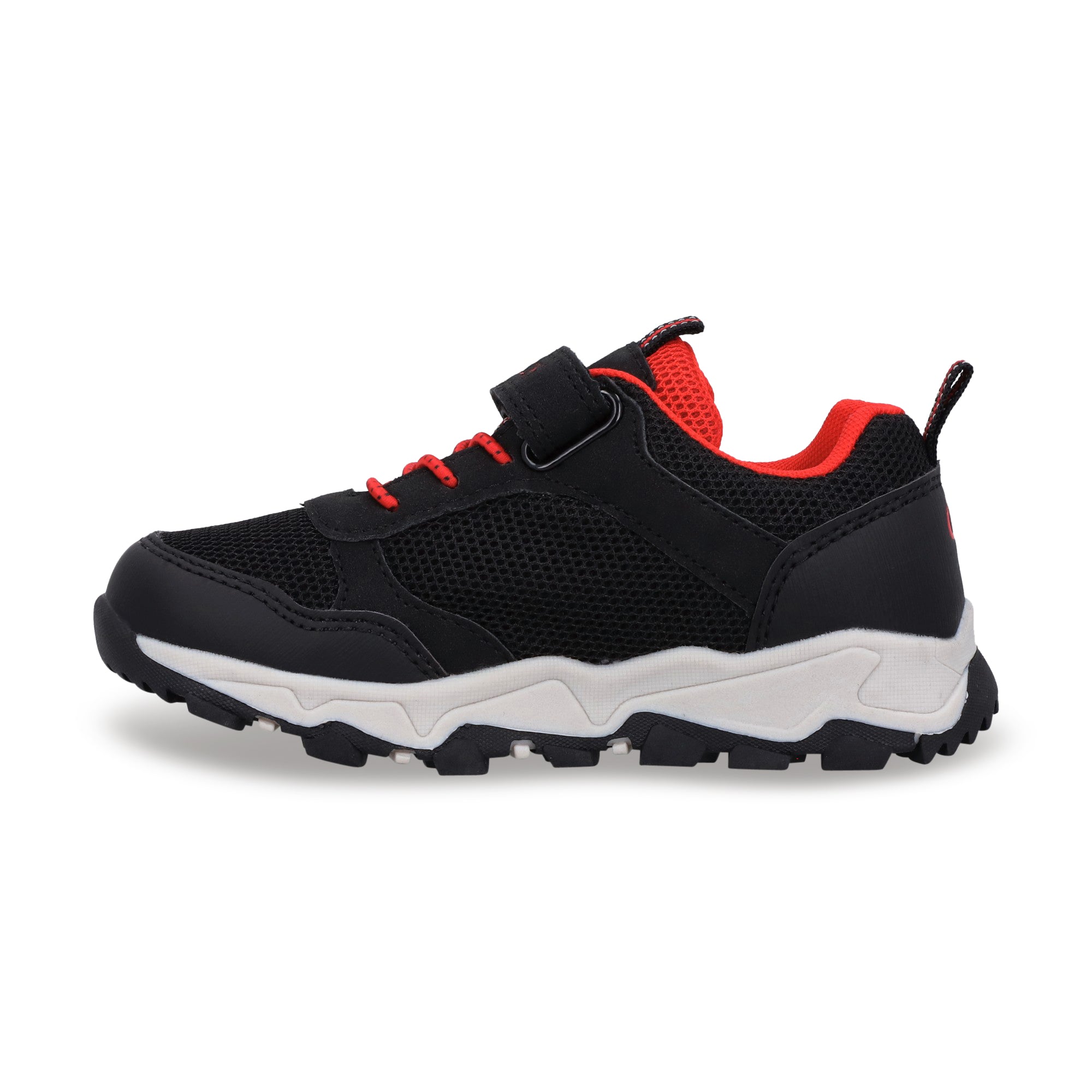 ZAPATOS OUTDOOR KAYA KIDS