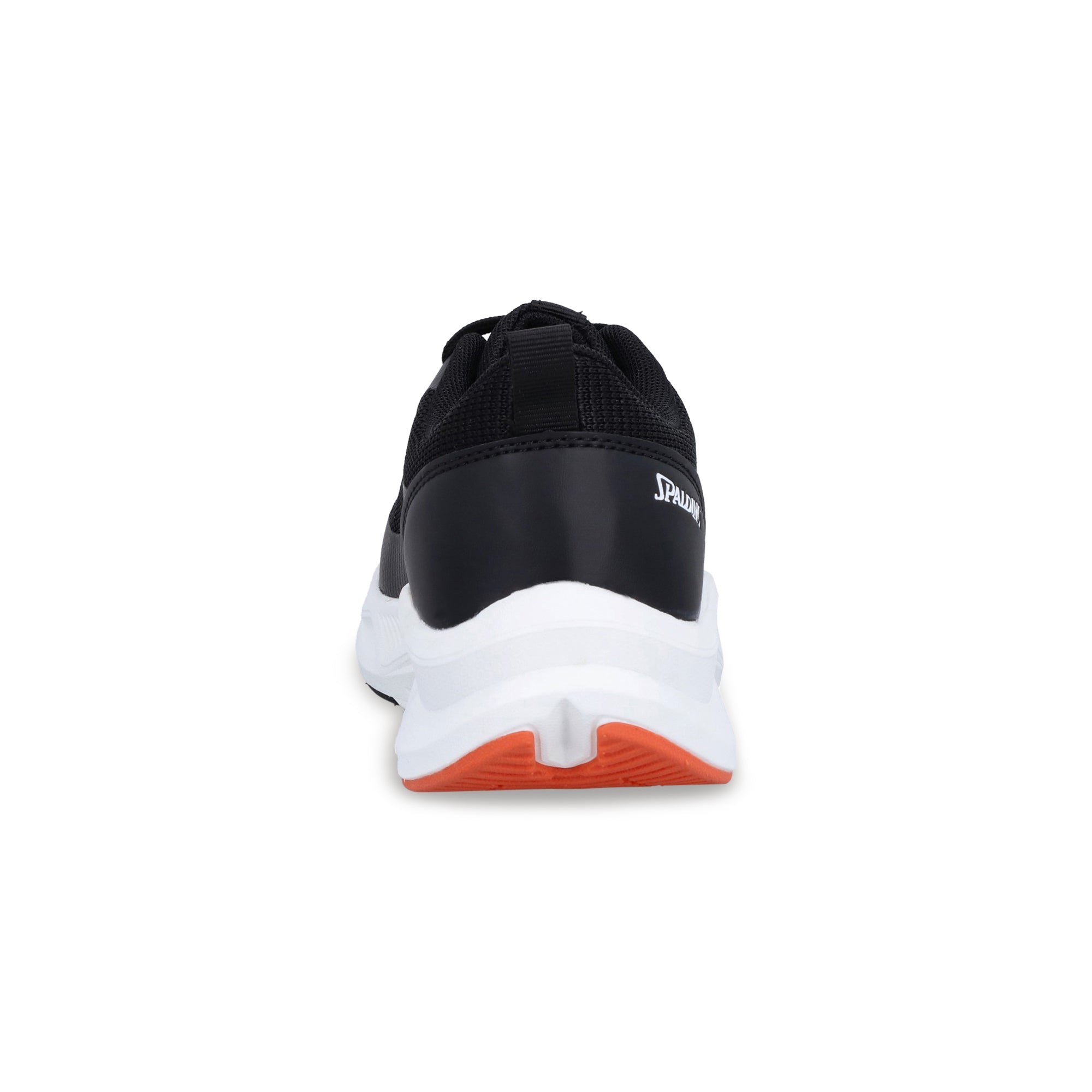 ZAPATILLA FITNESS AWAN JUNIOR