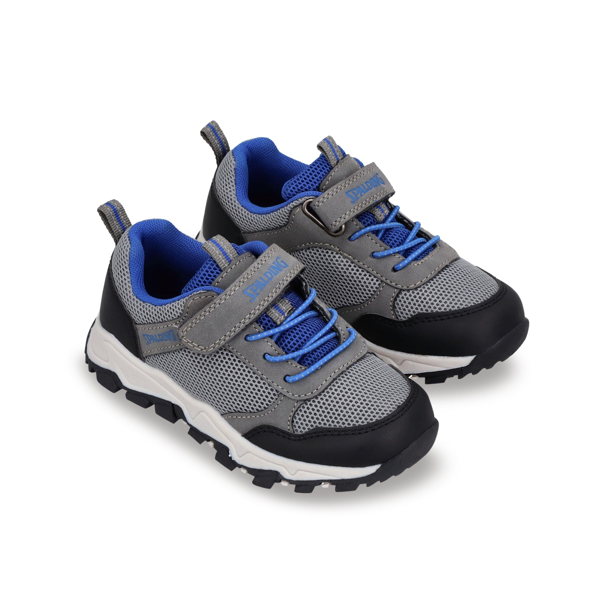 ZAPATOS OUTDOOR KAYA KIDS