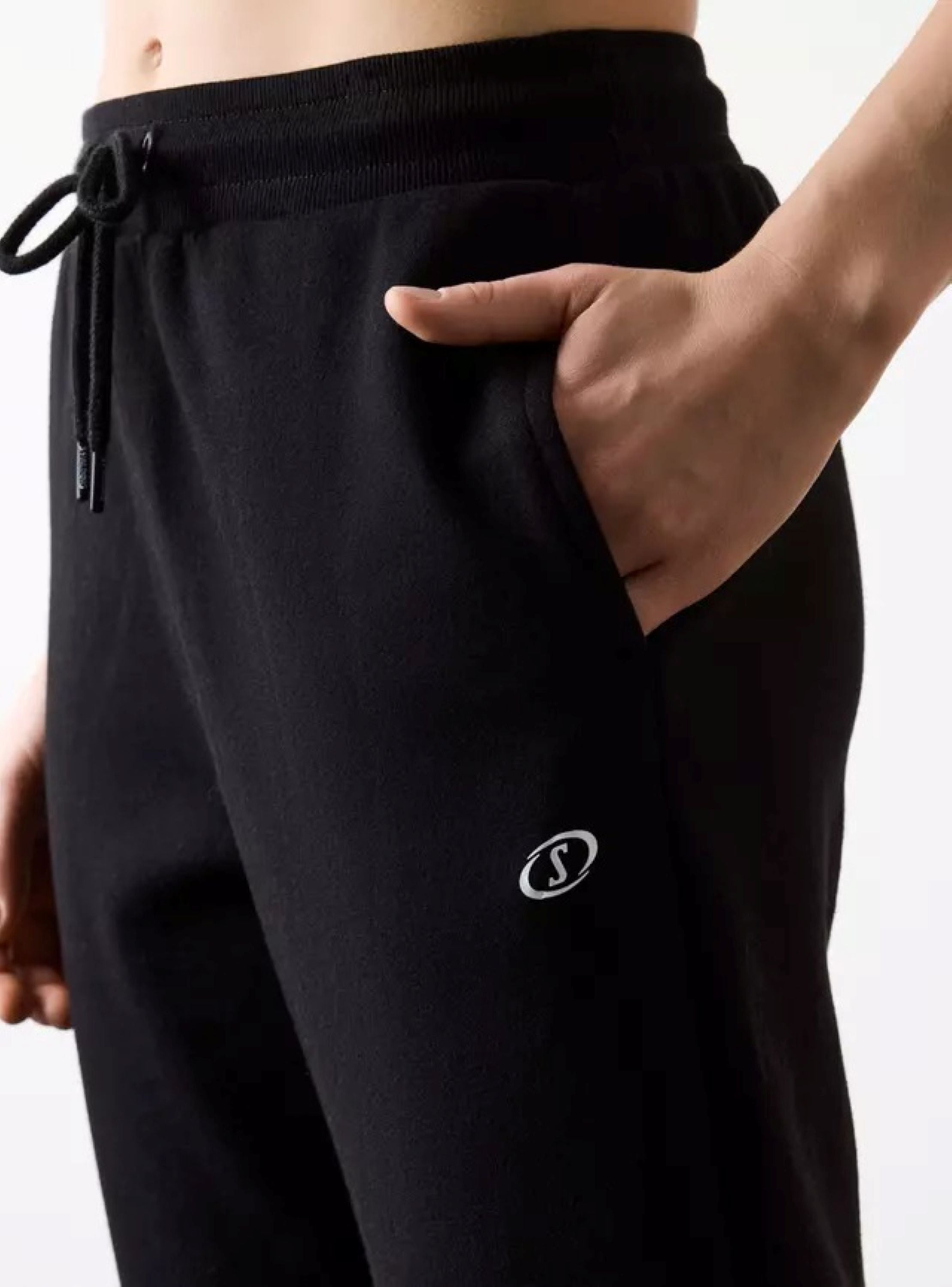 PANTALON CORTES RODILLA