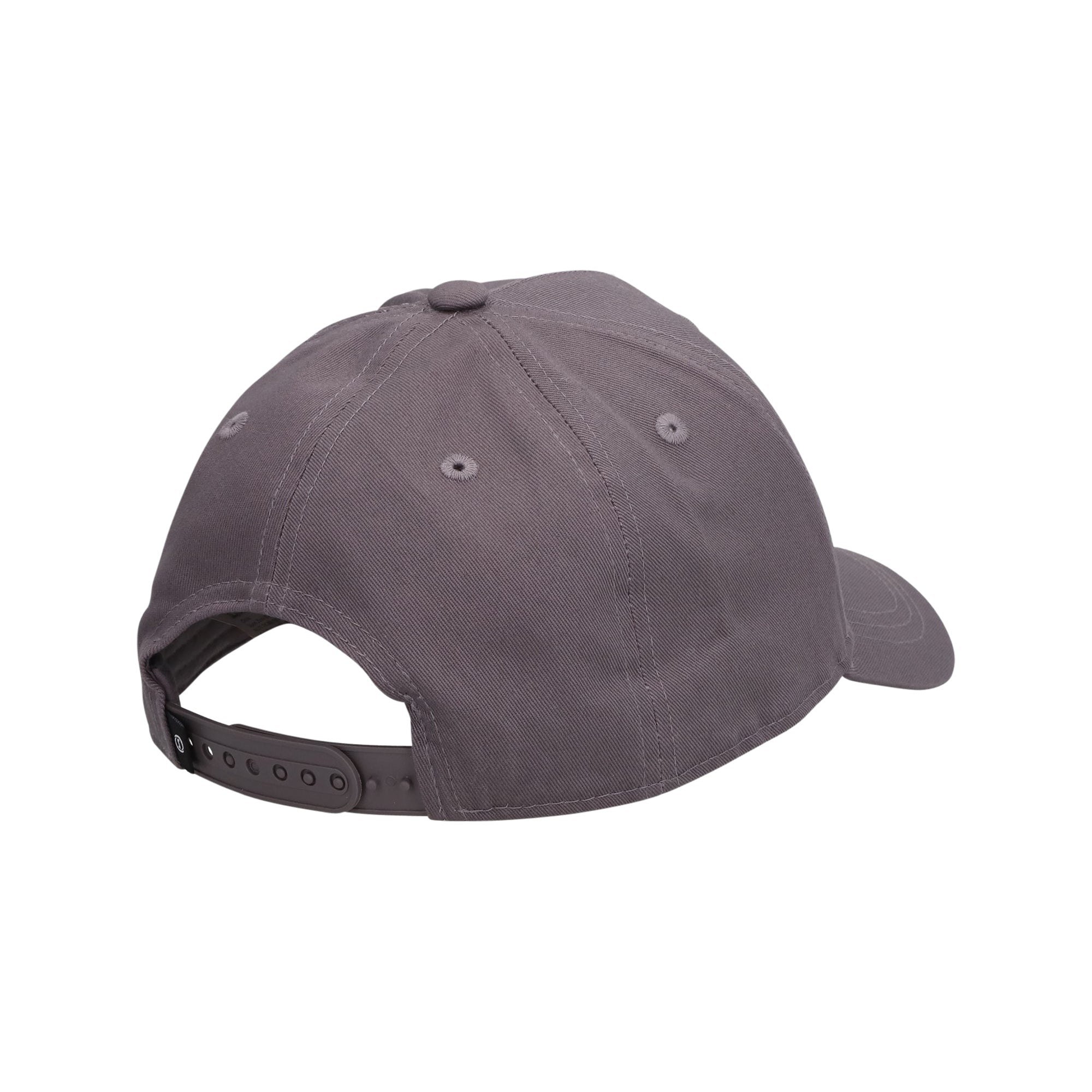 Jockey Logo Clasico
