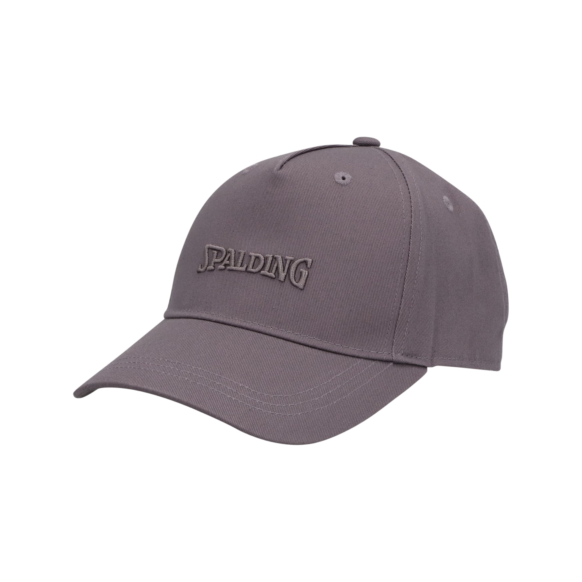 Jockey Logo Clasico