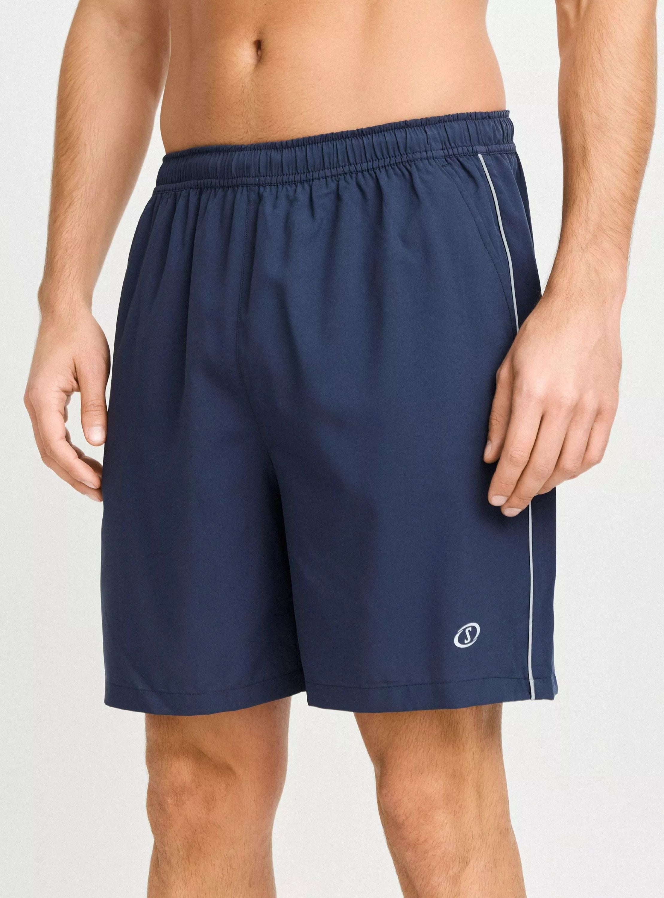 SHORT DEPORTIVO