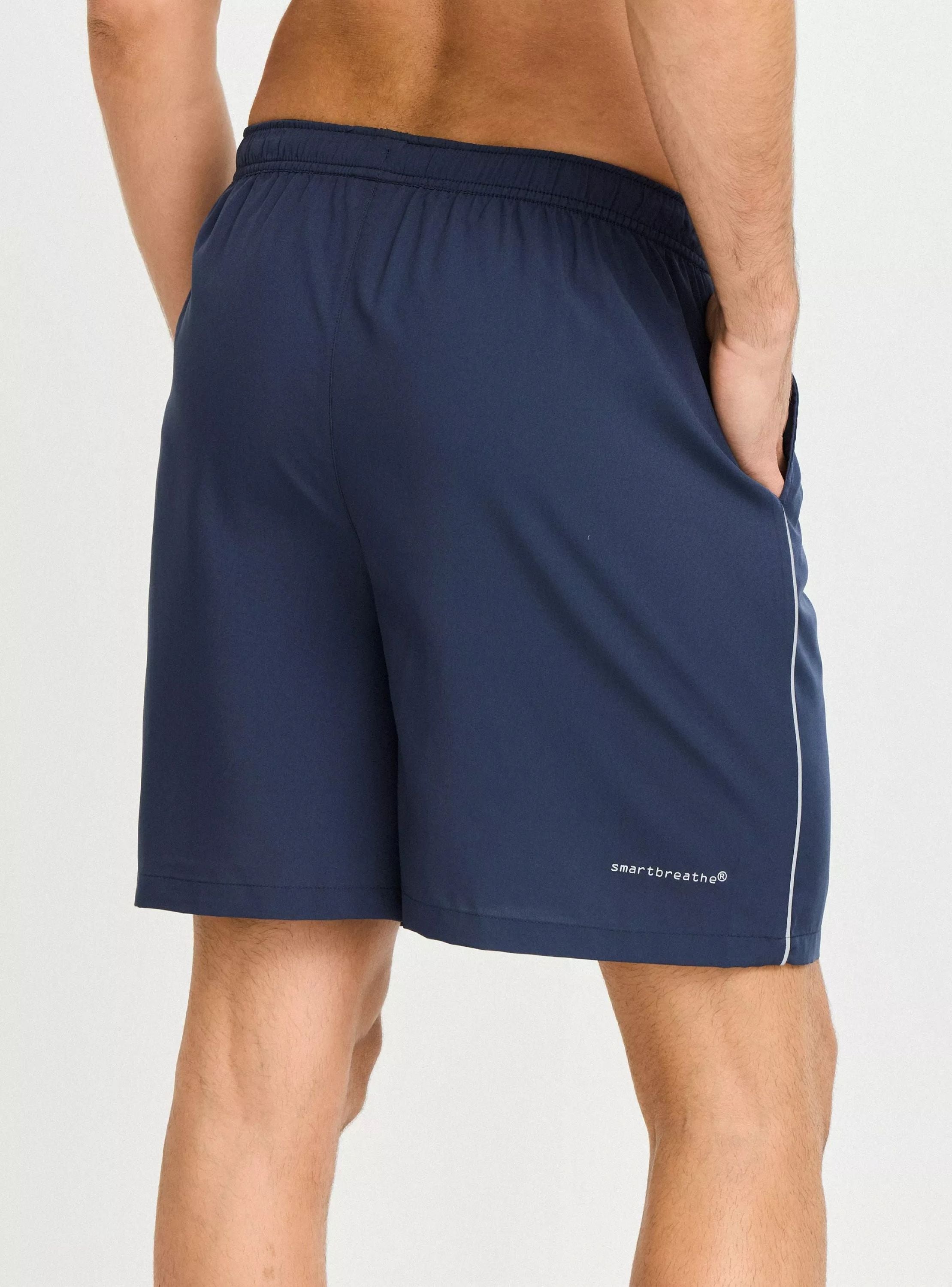 SHORT DEPORTIVO