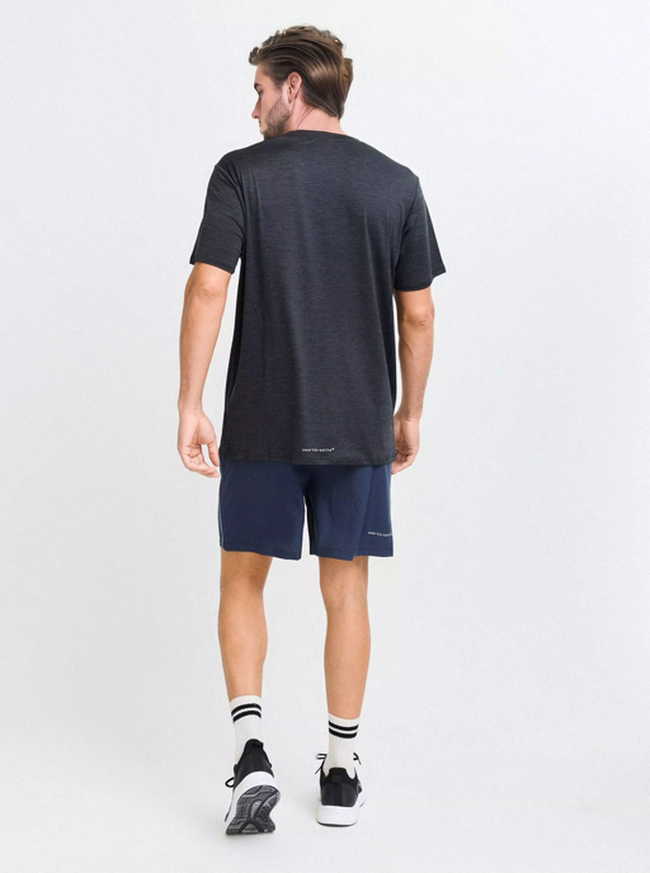 SHORT DEPORTIVO