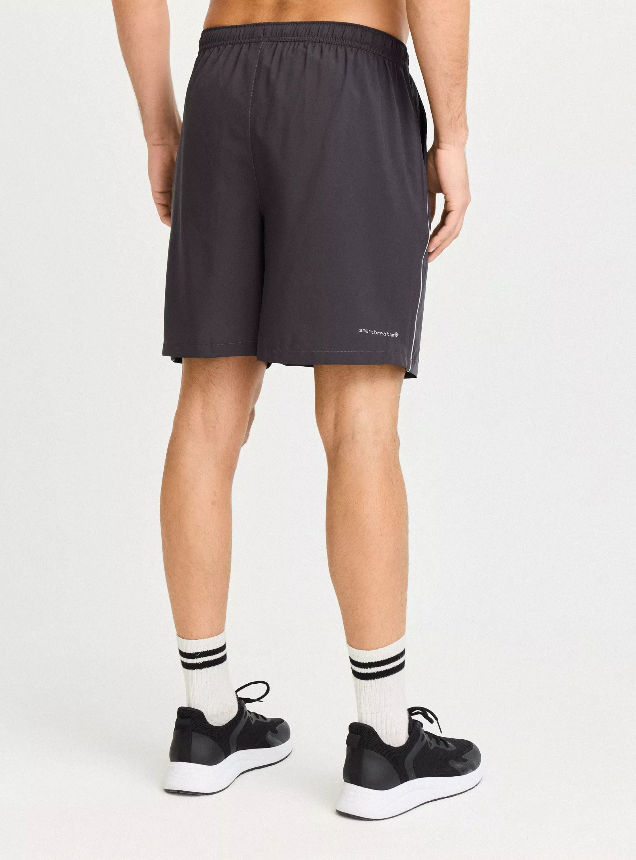 SHORT DEPORTIVO