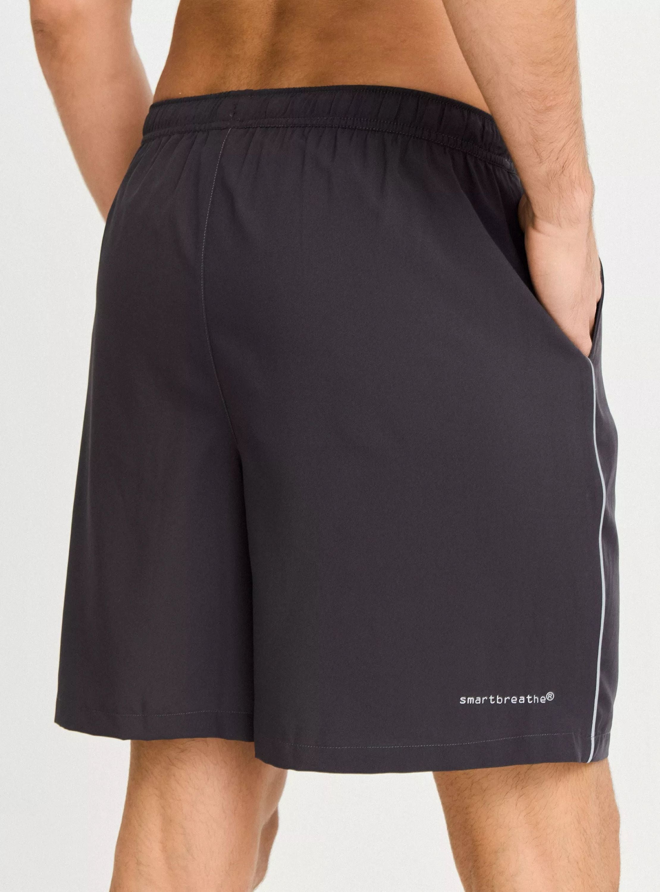 SHORT DEPORTIVO