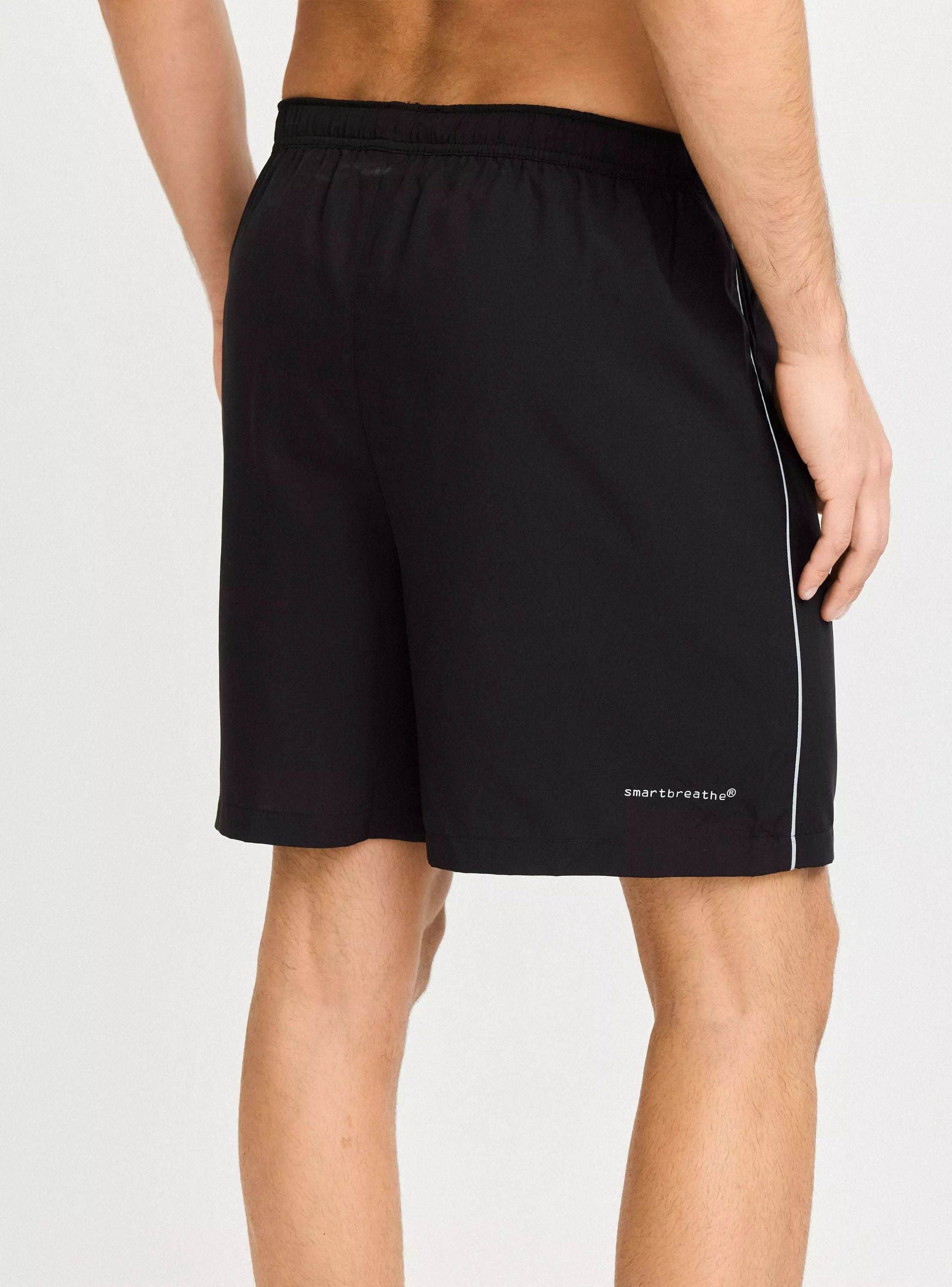 SHORT DEPORTIVO
