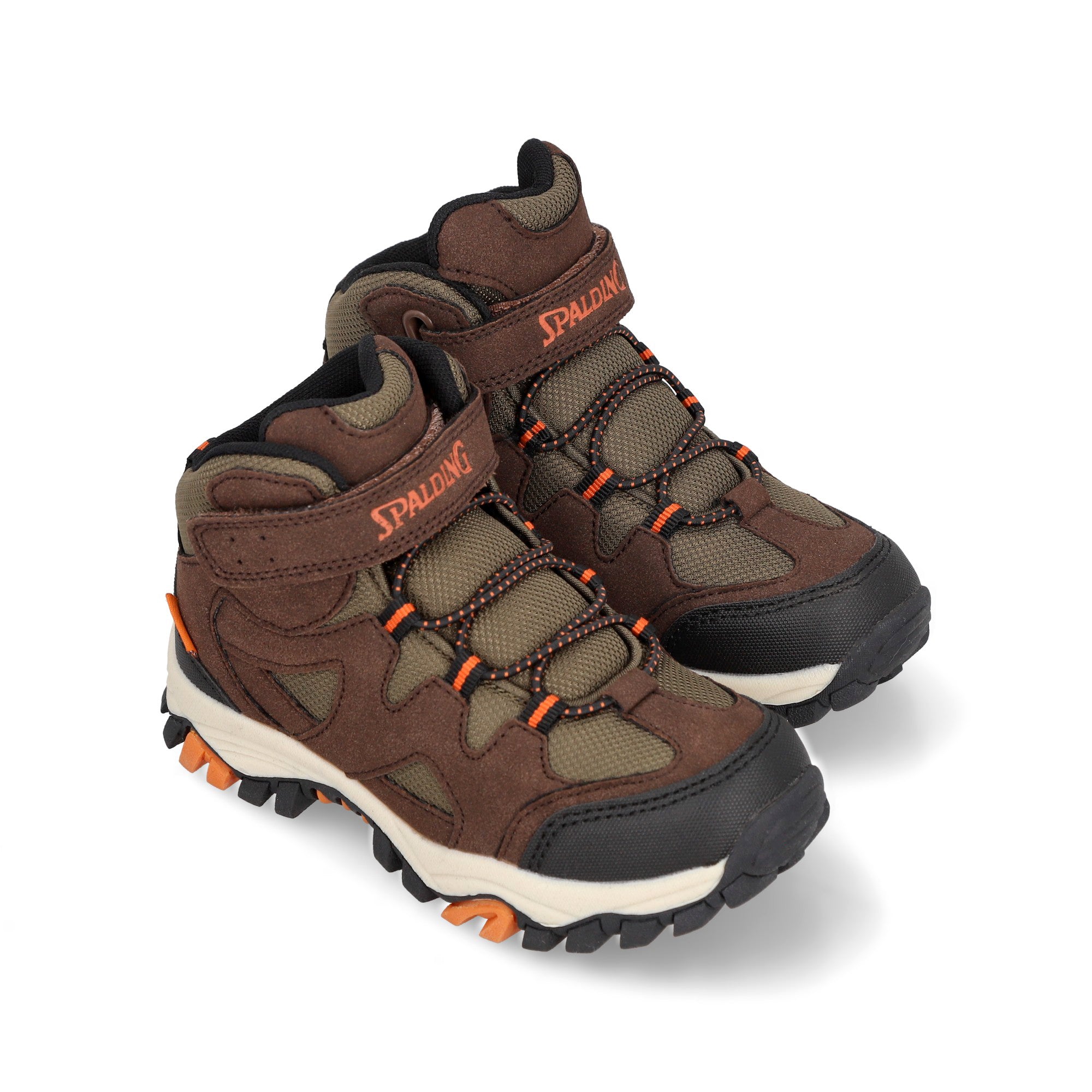 ZAPATOS OUTDOOR CAMP