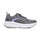 ZAPATILLA FITNESS MUJER FLOW