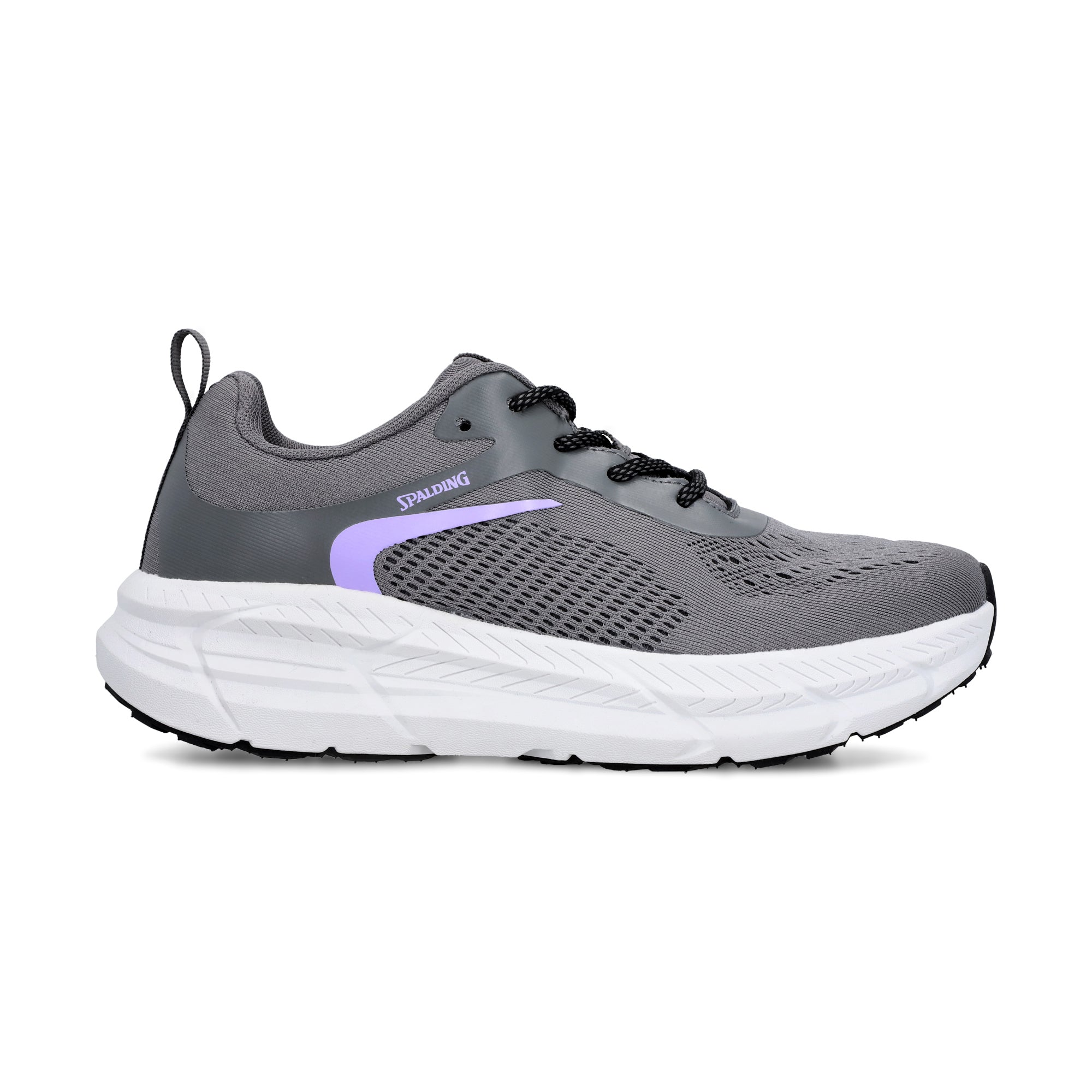ZAPATILLA FITNESS FLOW