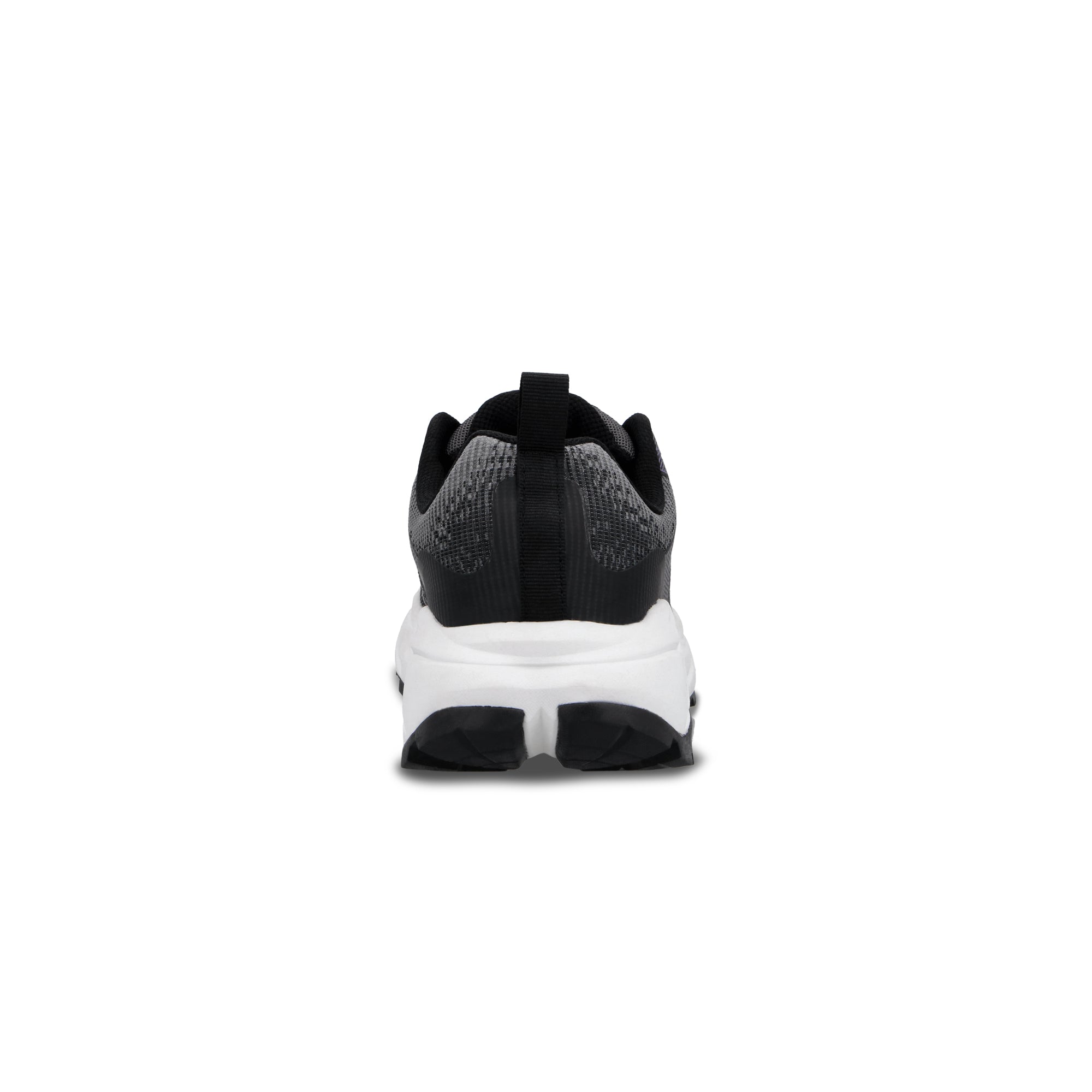 ZAPATILLA HOMBRE TRAIL RUNNING ALTITUDE