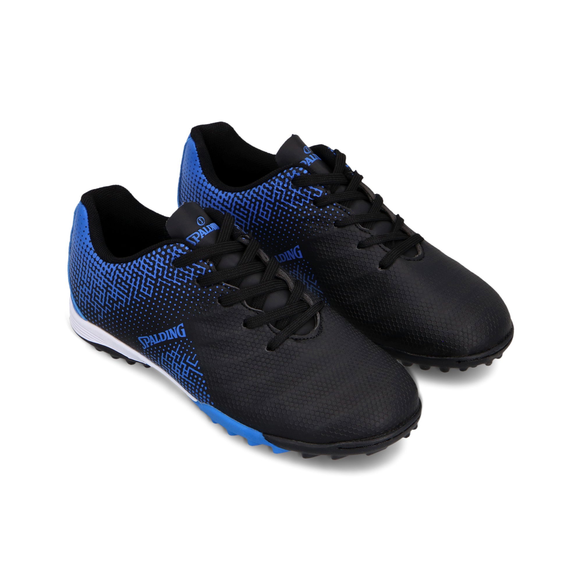 ZAPATOS BABY FUTBOL SPEED