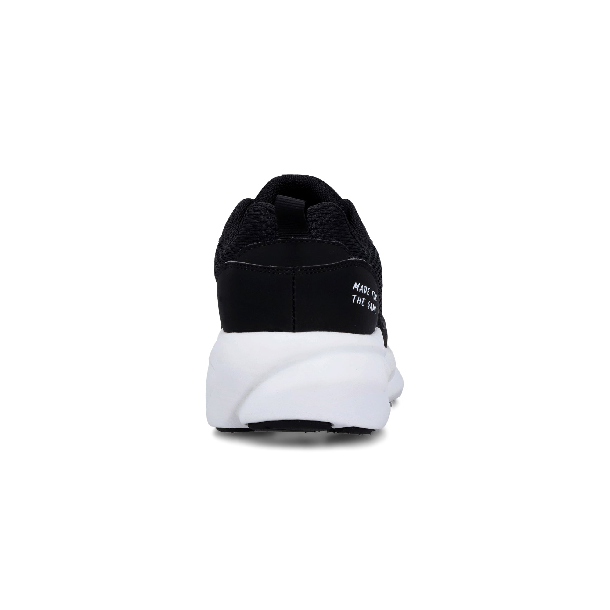 ZAPATILLA FITNESS JUMP