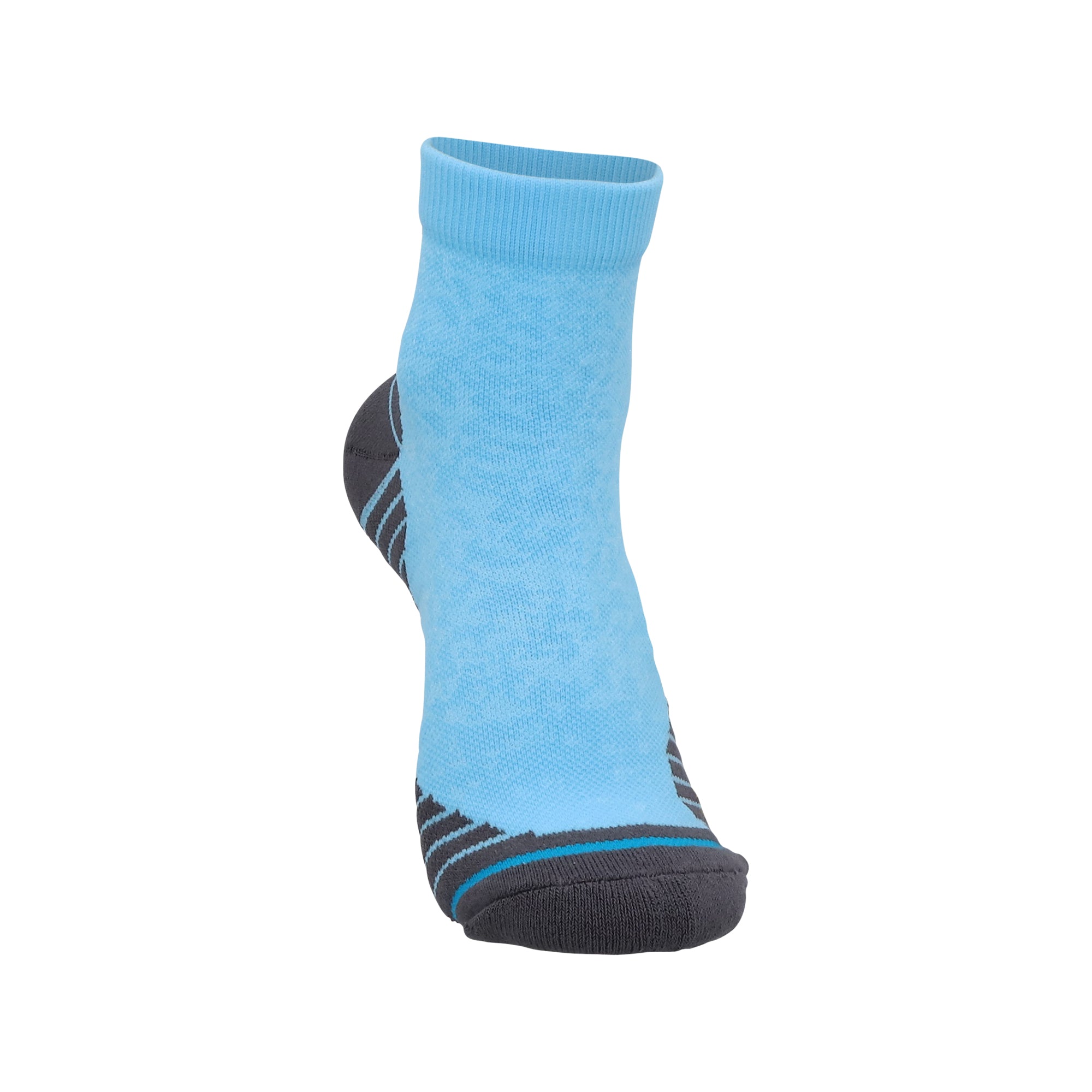 TRIPACK CALCETINES DEPORTIVOS MEDIO