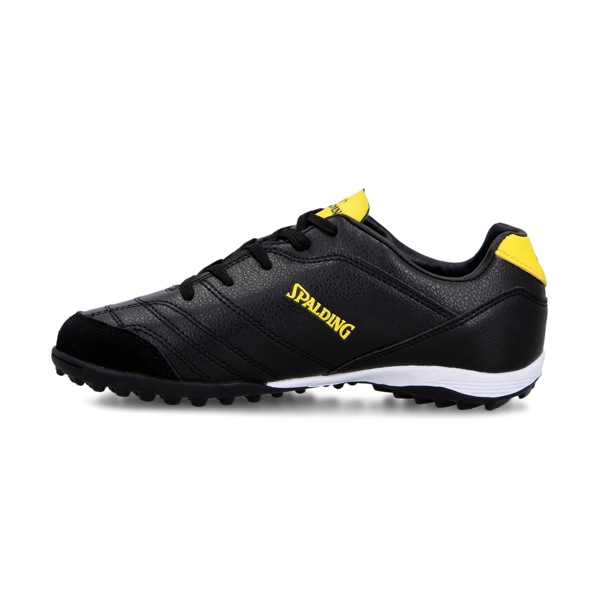 ZAPATOS BABY FUTBOL GOAL