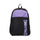 MOCHILA COLOR BLOCK